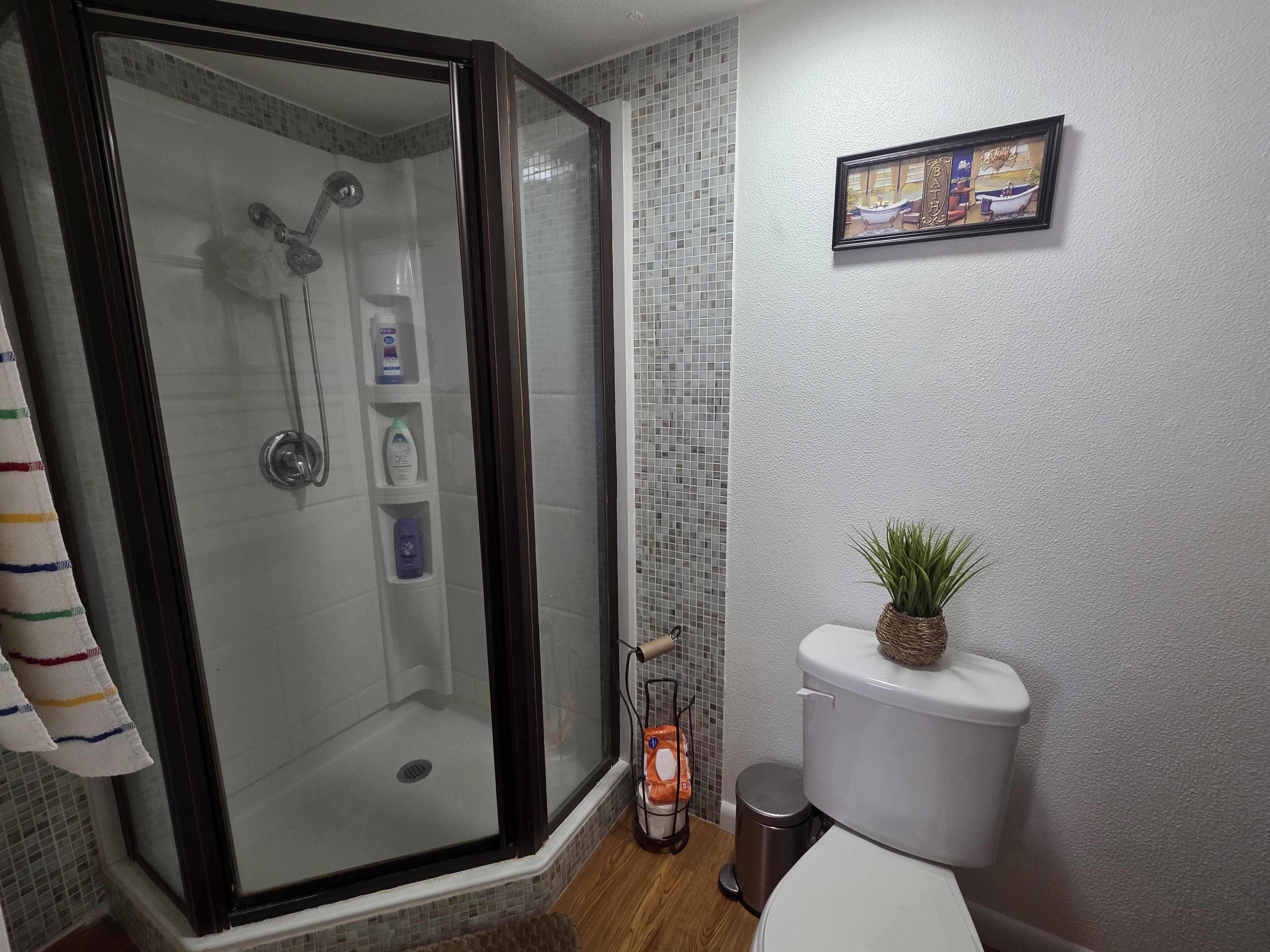 6770 Sparrowbush Hill, Orlando, Florida 32810, 3 Bedrooms Bedrooms, ,3 BathroomsBathrooms,All - Age Mobile Home,For Sale,Sparrowbush Hill,3951