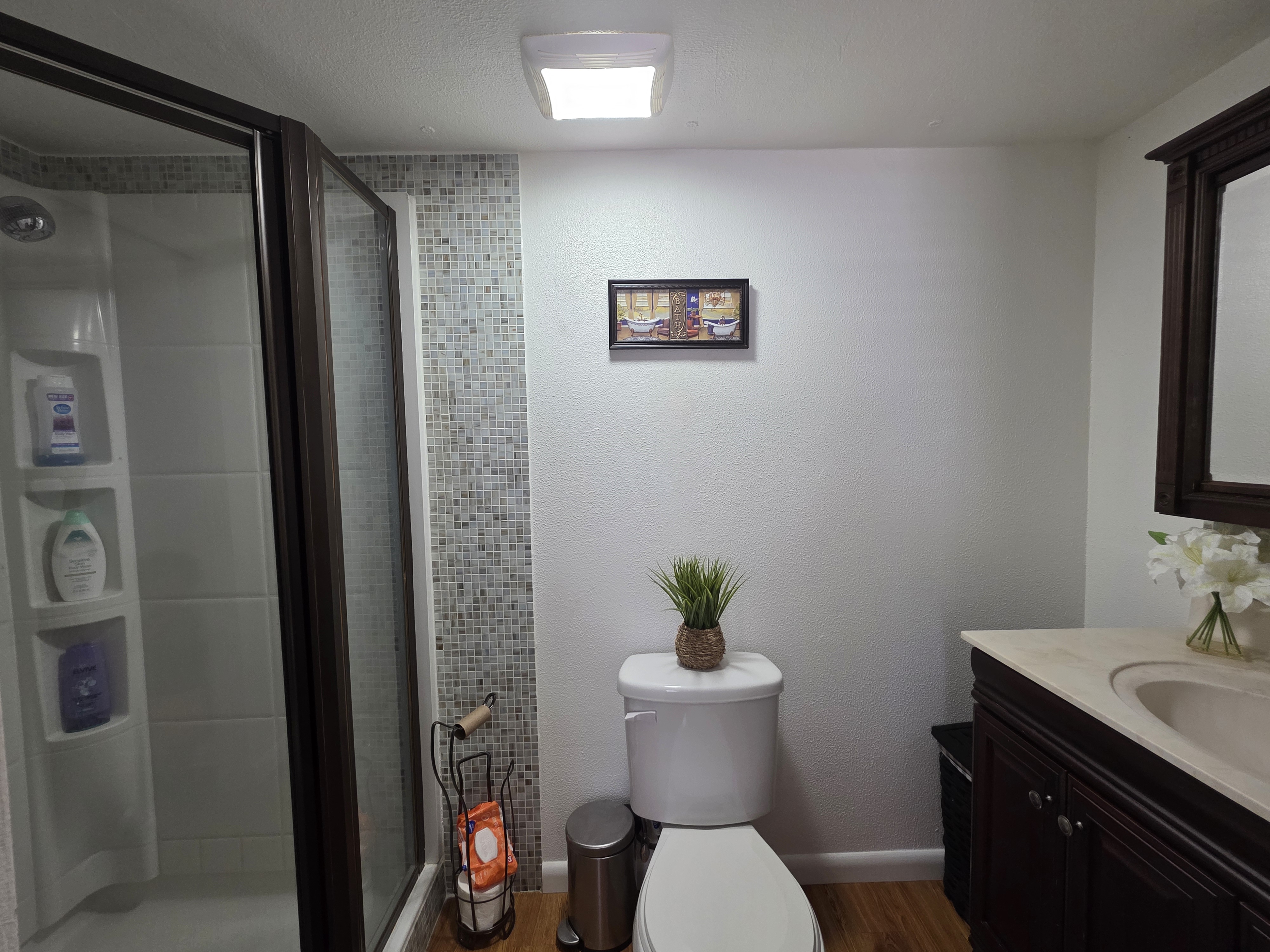 6770 Sparrowbush Hill, Orlando, Florida 32810, 3 Bedrooms Bedrooms, ,3 BathroomsBathrooms,All - Age Mobile Home,For Sale,Sparrowbush Hill,3951