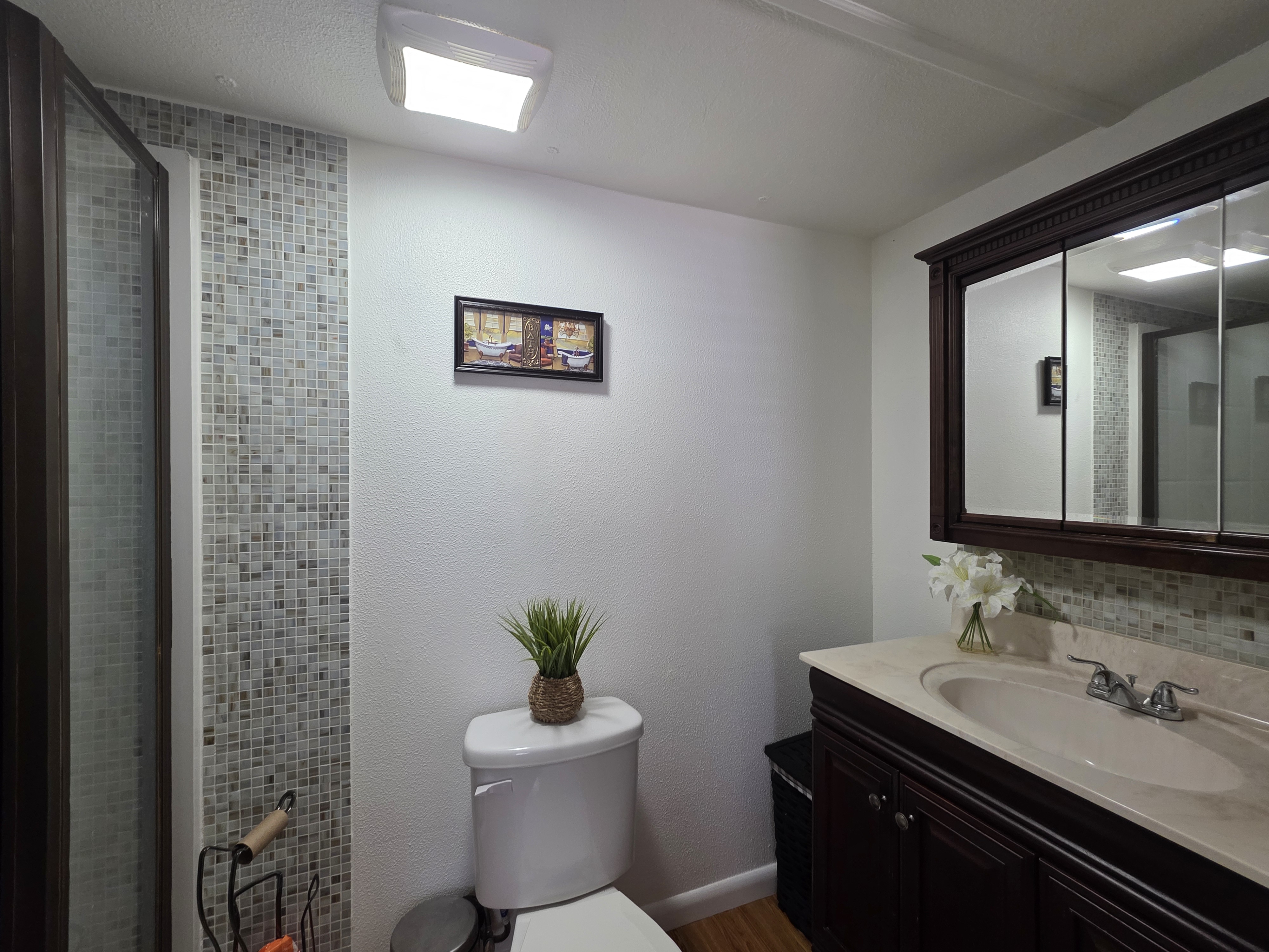 6770 Sparrowbush Hill, Orlando, Florida 32810, 3 Bedrooms Bedrooms, ,3 BathroomsBathrooms,All - Age Mobile Home,For Sale,Sparrowbush Hill,3951