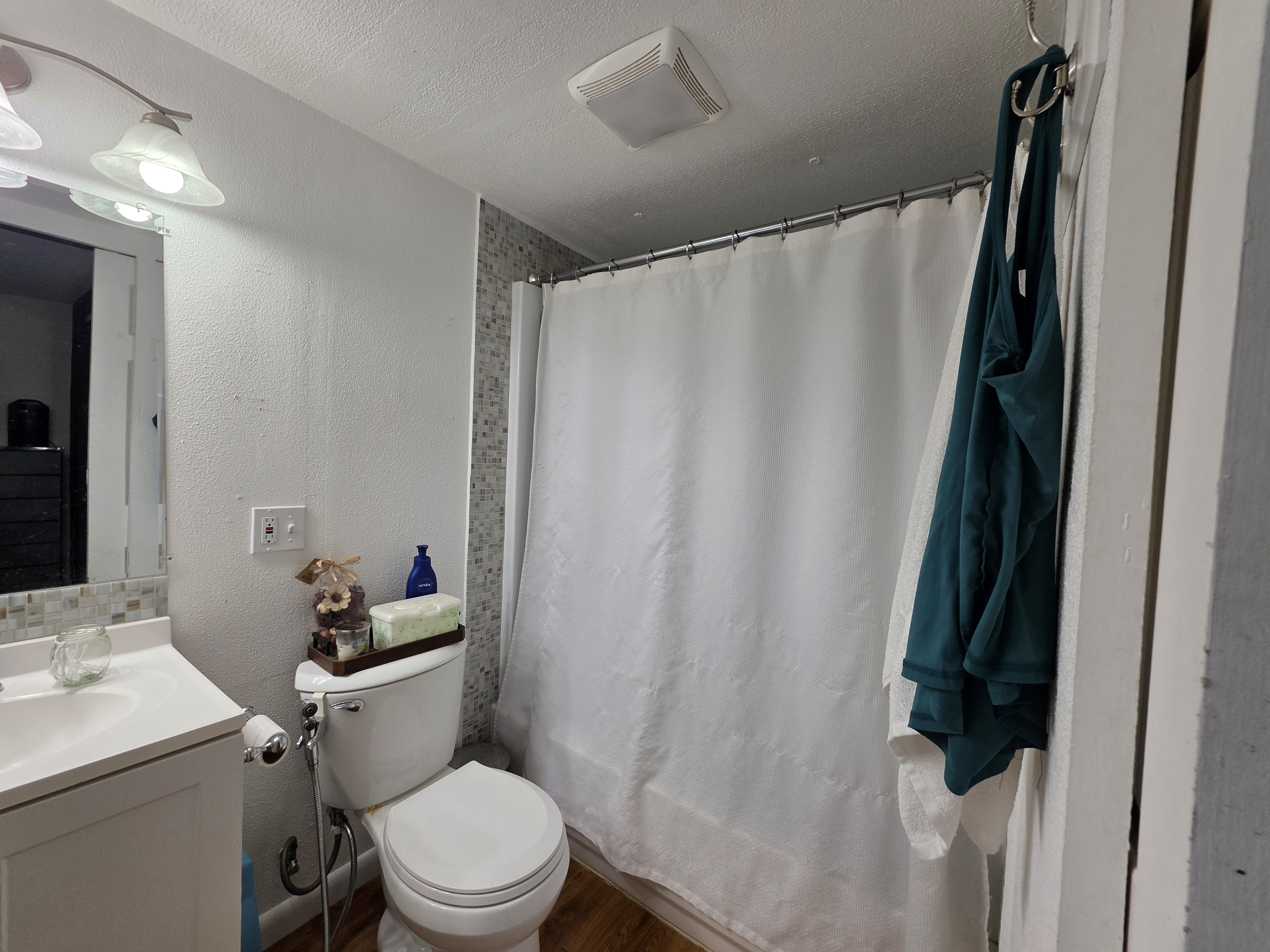 6770 Sparrowbush Hill, Orlando, Florida 32810, 3 Bedrooms Bedrooms, ,3 BathroomsBathrooms,All - Age Mobile Home,For Sale,Sparrowbush Hill,3951