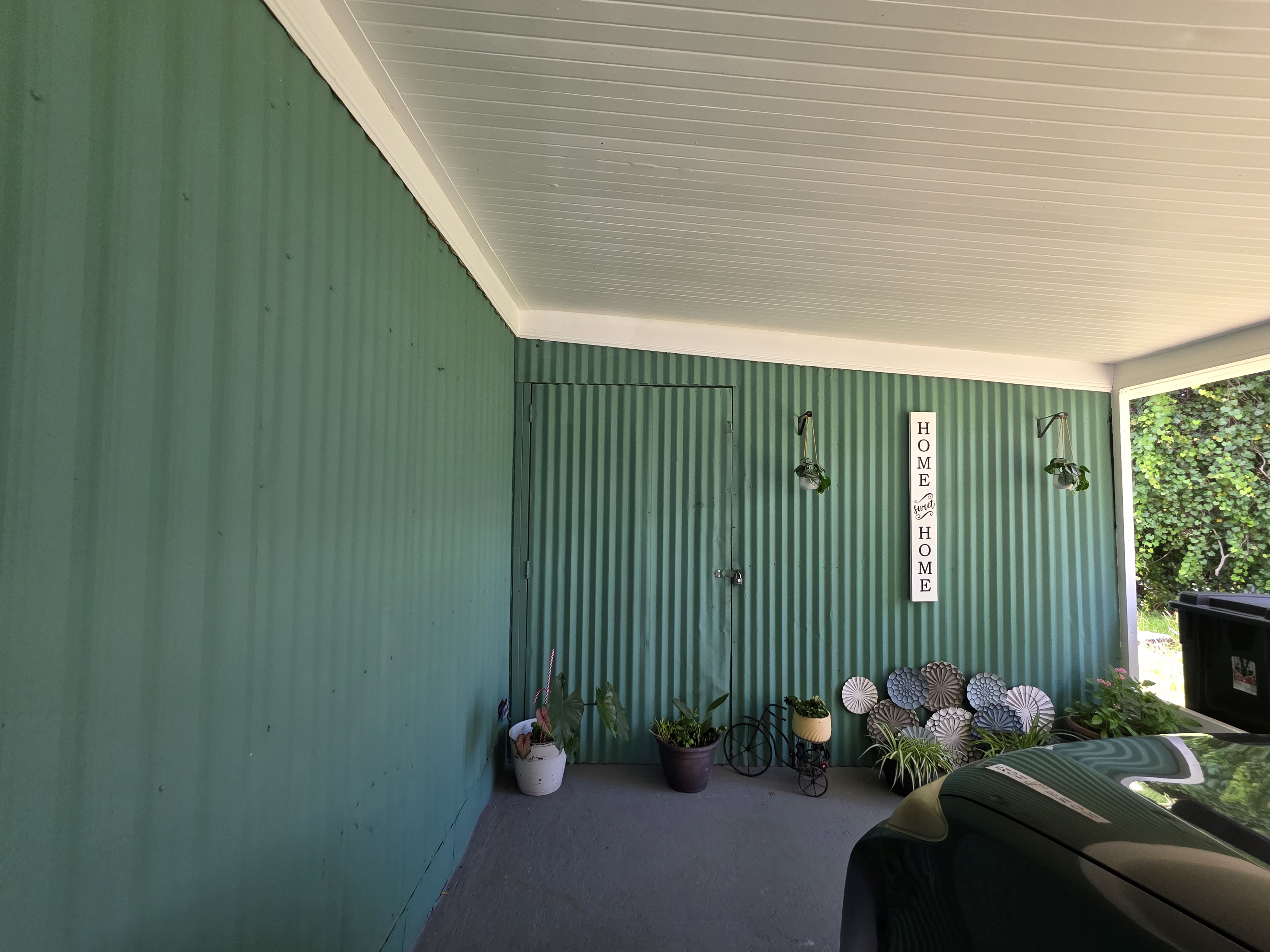 6770 Sparrowbush Hill, Orlando, Florida 32810, 3 Bedrooms Bedrooms, ,3 BathroomsBathrooms,All - Age Mobile Home,For Sale,Sparrowbush Hill,3951