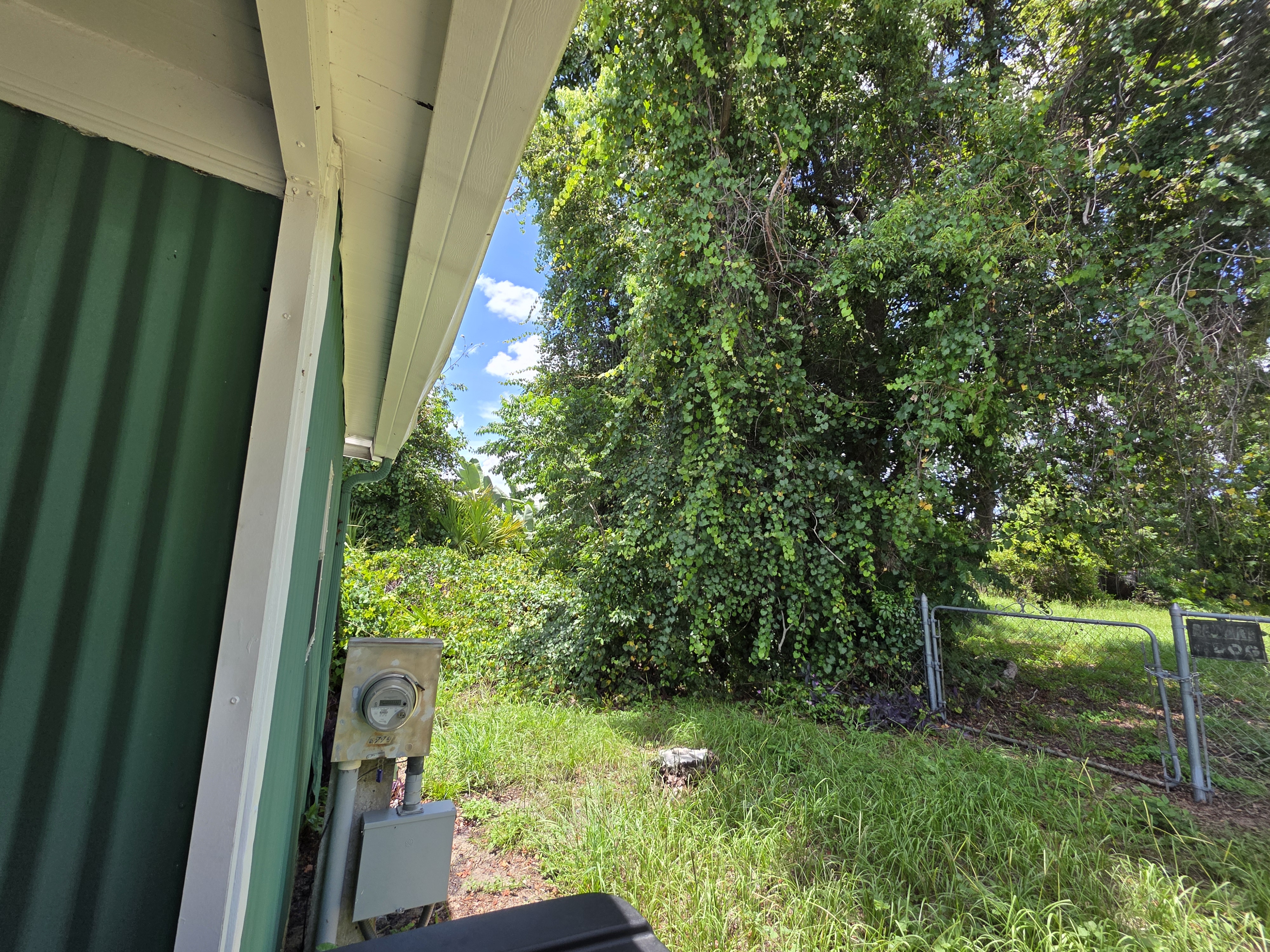 6770 Sparrowbush Hill, Orlando, Florida 32810, 3 Bedrooms Bedrooms, ,3 BathroomsBathrooms,All - Age Mobile Home,For Sale,Sparrowbush Hill,3951
