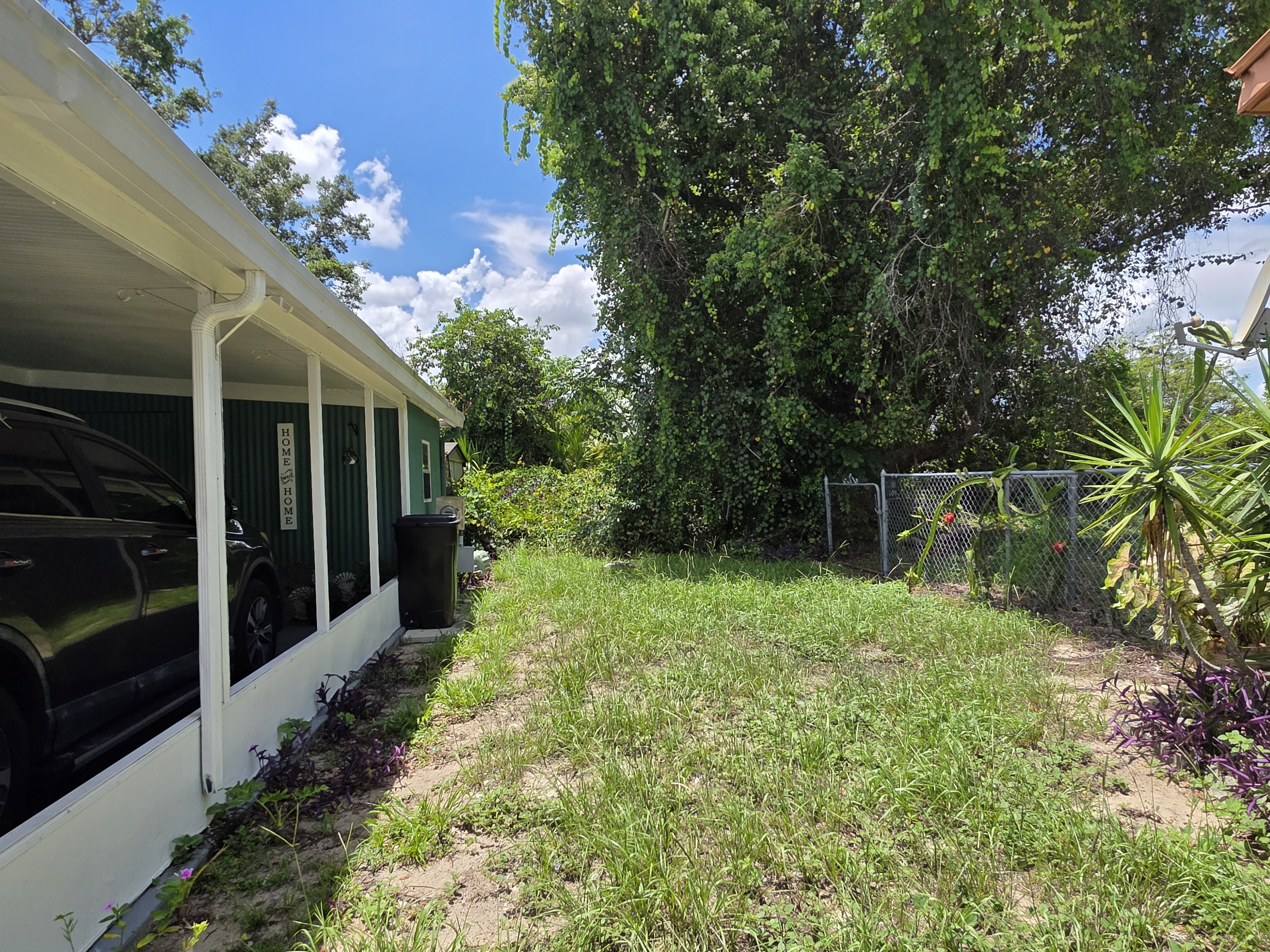 6770 Sparrowbush Hill, Orlando, Florida 32810, 3 Bedrooms Bedrooms, ,3 BathroomsBathrooms,All - Age Mobile Home,For Sale,Sparrowbush Hill,3951