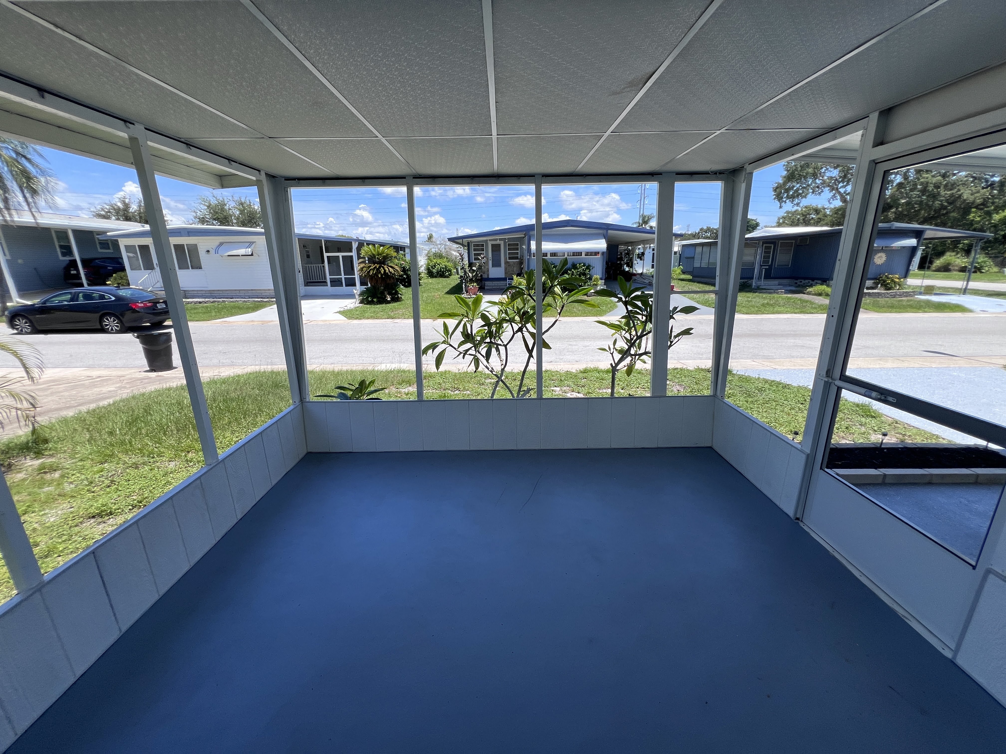 29081 US Hwy 19 N, Lot 55, Clearwater, Florida 33761, 2 Bedrooms Bedrooms, ,2 BathroomsBathrooms,55-Plus Mobile Home,For Sale,US Hwy 19 N, Lot 55,3952