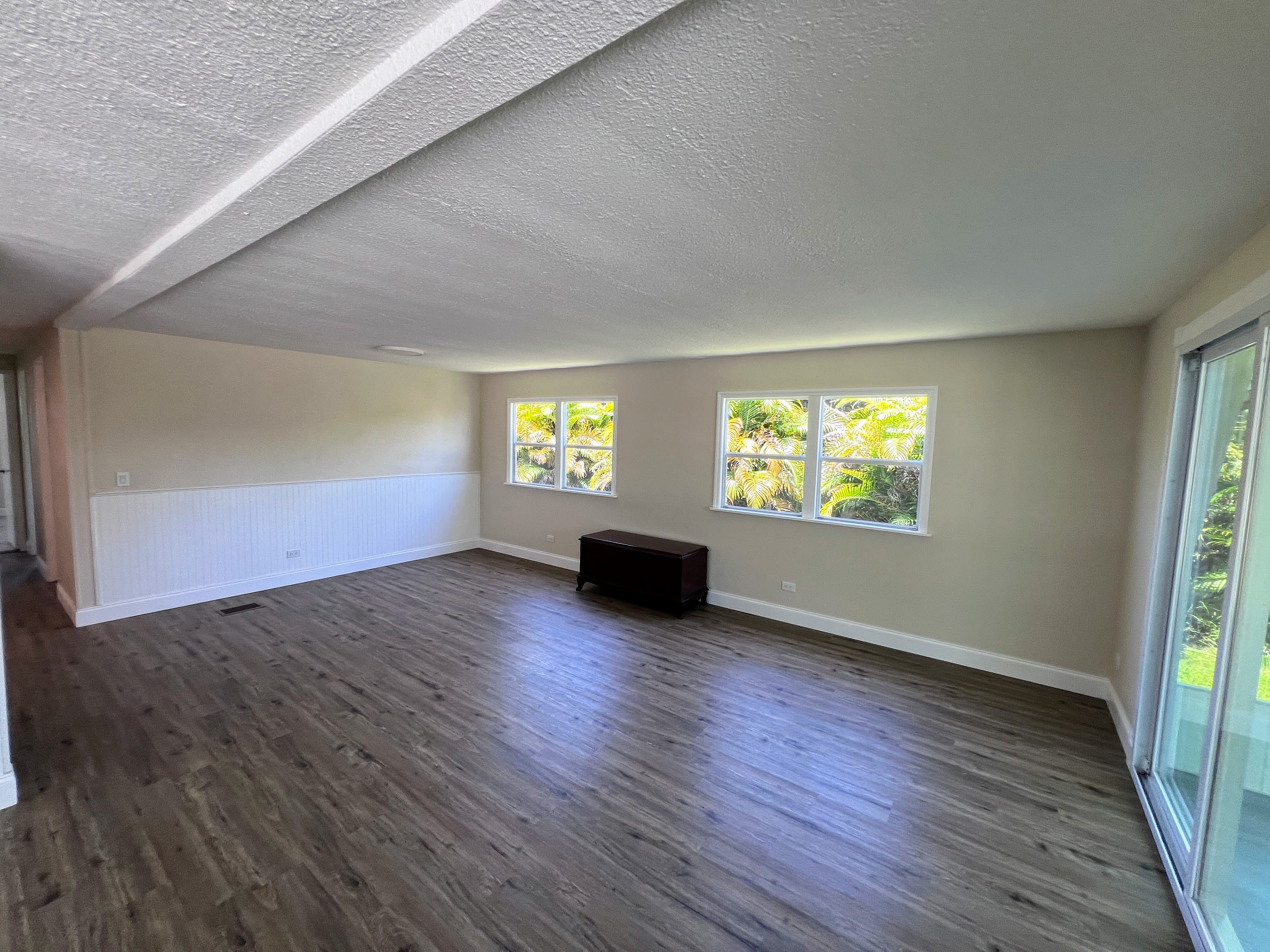 29081 US Hwy 19 N, Lot 55, Clearwater, Florida 33761, 2 Bedrooms Bedrooms, ,2 BathroomsBathrooms,55-Plus Mobile Home,For Sale,US Hwy 19 N, Lot 55,3952