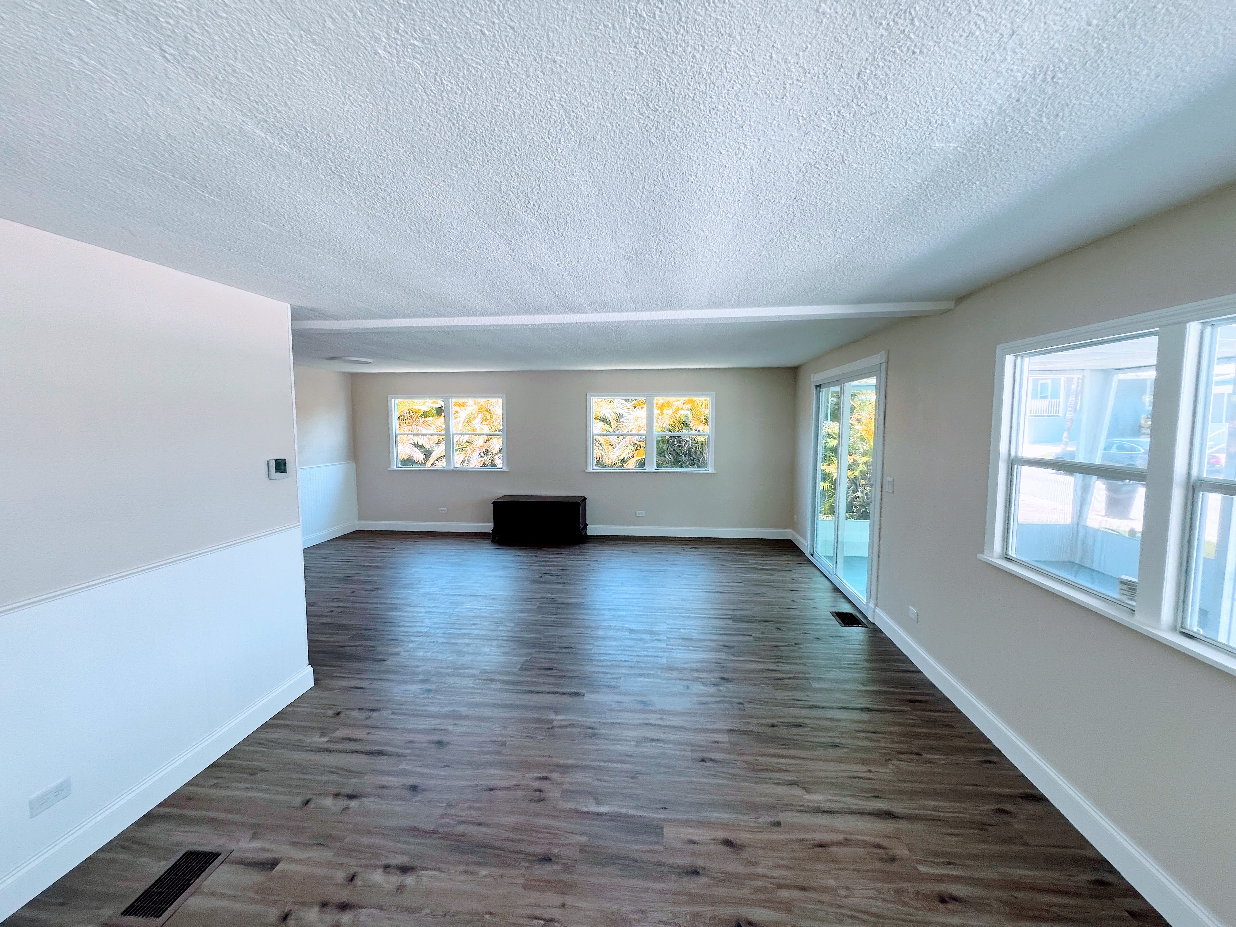 29081 US Hwy 19 N, Lot 55, Clearwater, Florida 33761, 2 Bedrooms Bedrooms, ,2 BathroomsBathrooms,55-Plus Mobile Home,For Sale,US Hwy 19 N, Lot 55,3952