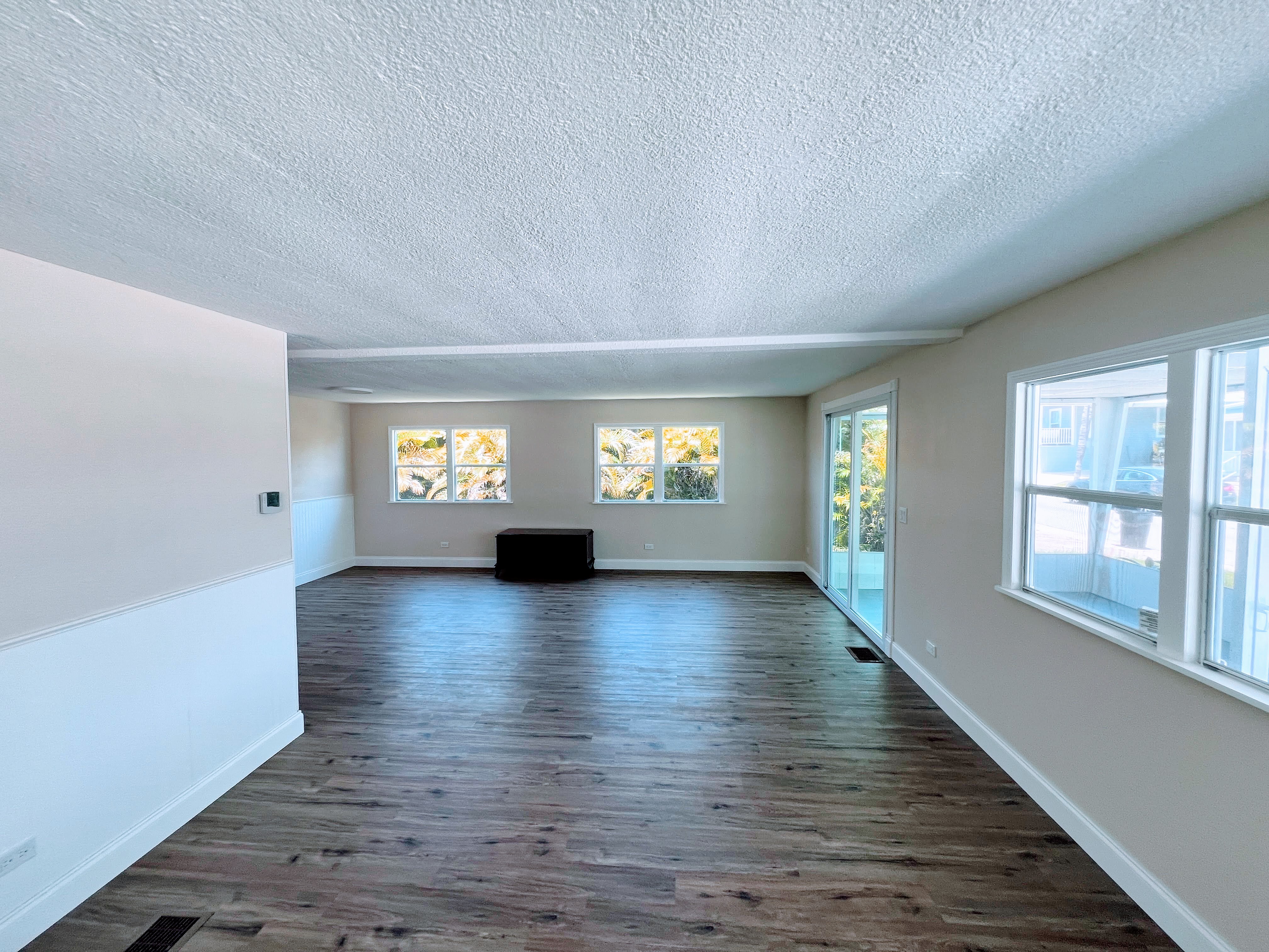 29081 US Hwy 19 N, Lot 55, Clearwater, Florida 33761, 2 Bedrooms Bedrooms, ,2 BathroomsBathrooms,55-Plus Mobile Home,For Sale,US Hwy 19 N, Lot 55,3952