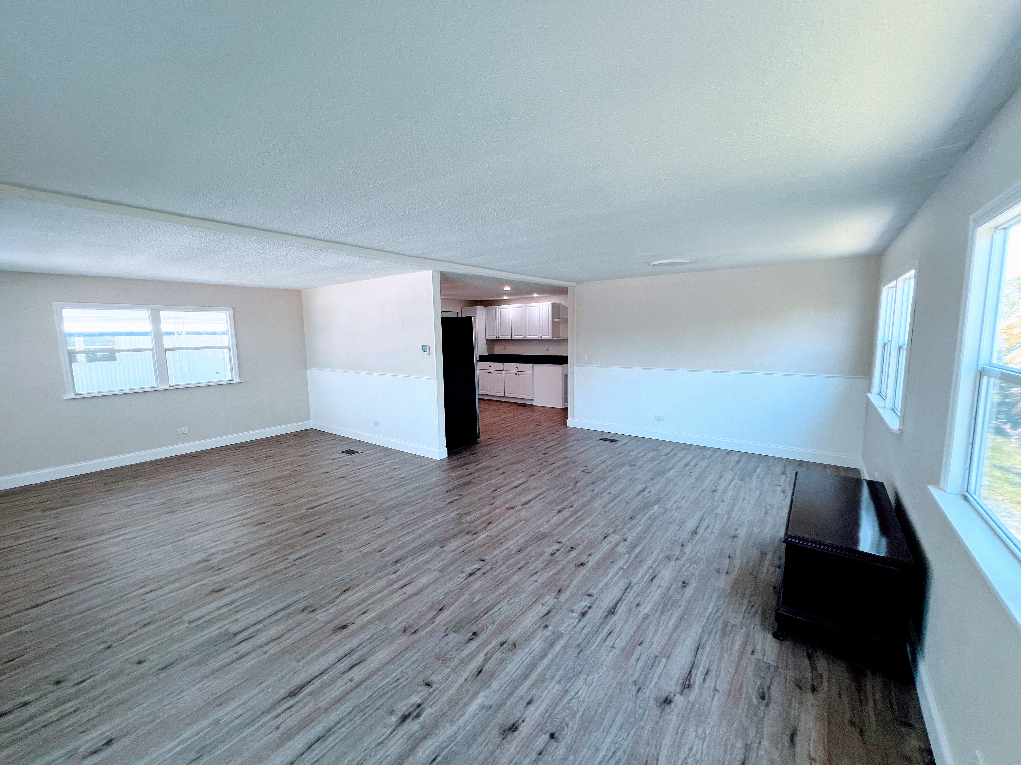 29081 US Hwy 19 N, Lot 55, Clearwater, Florida 33761, 2 Bedrooms Bedrooms, ,2 BathroomsBathrooms,55-Plus Mobile Home,For Sale,US Hwy 19 N, Lot 55,3952