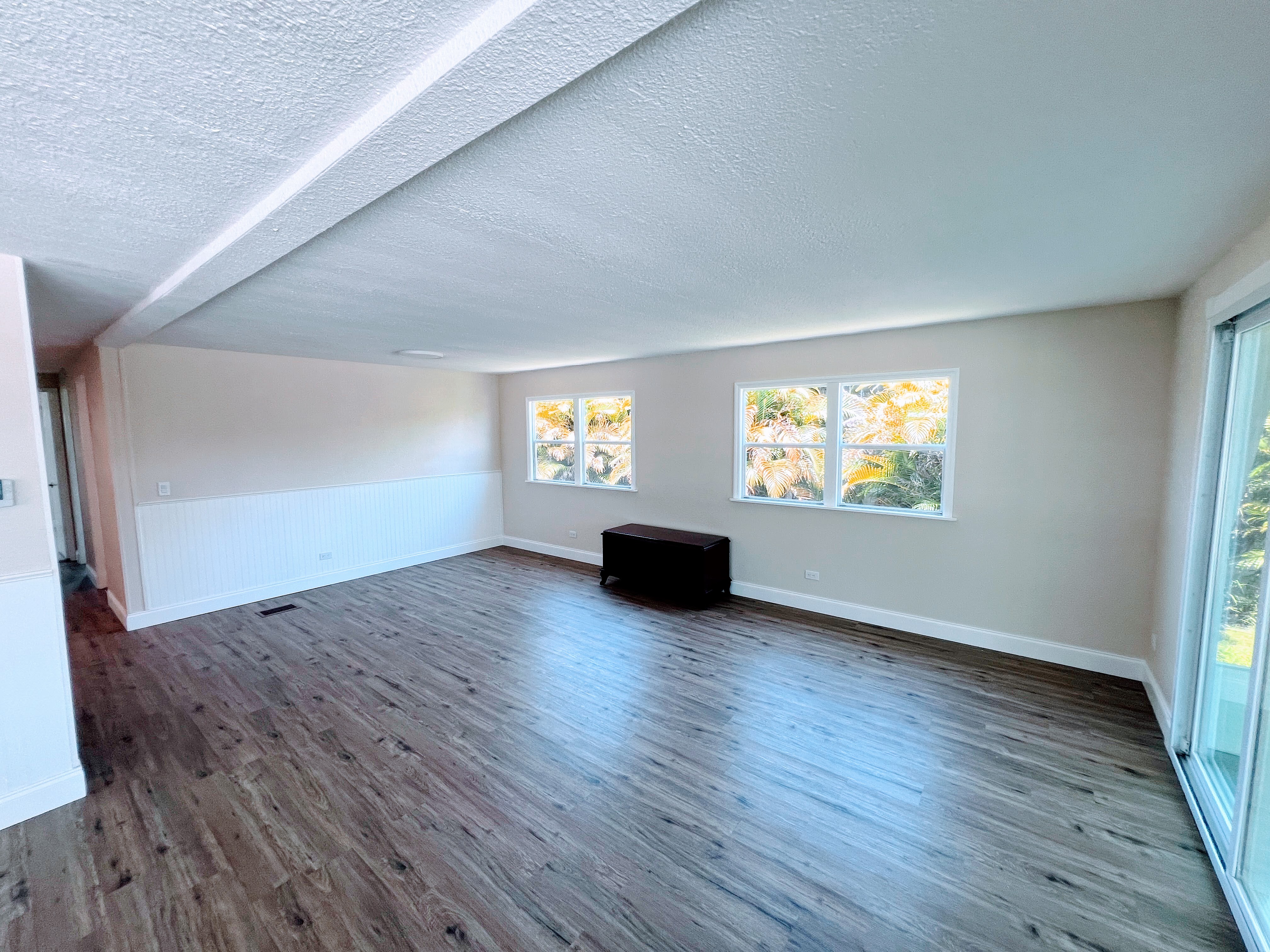 29081 US Hwy 19 N, Lot 55, Clearwater, Florida 33761, 2 Bedrooms Bedrooms, ,2 BathroomsBathrooms,55-Plus Mobile Home,For Sale,US Hwy 19 N, Lot 55,3952