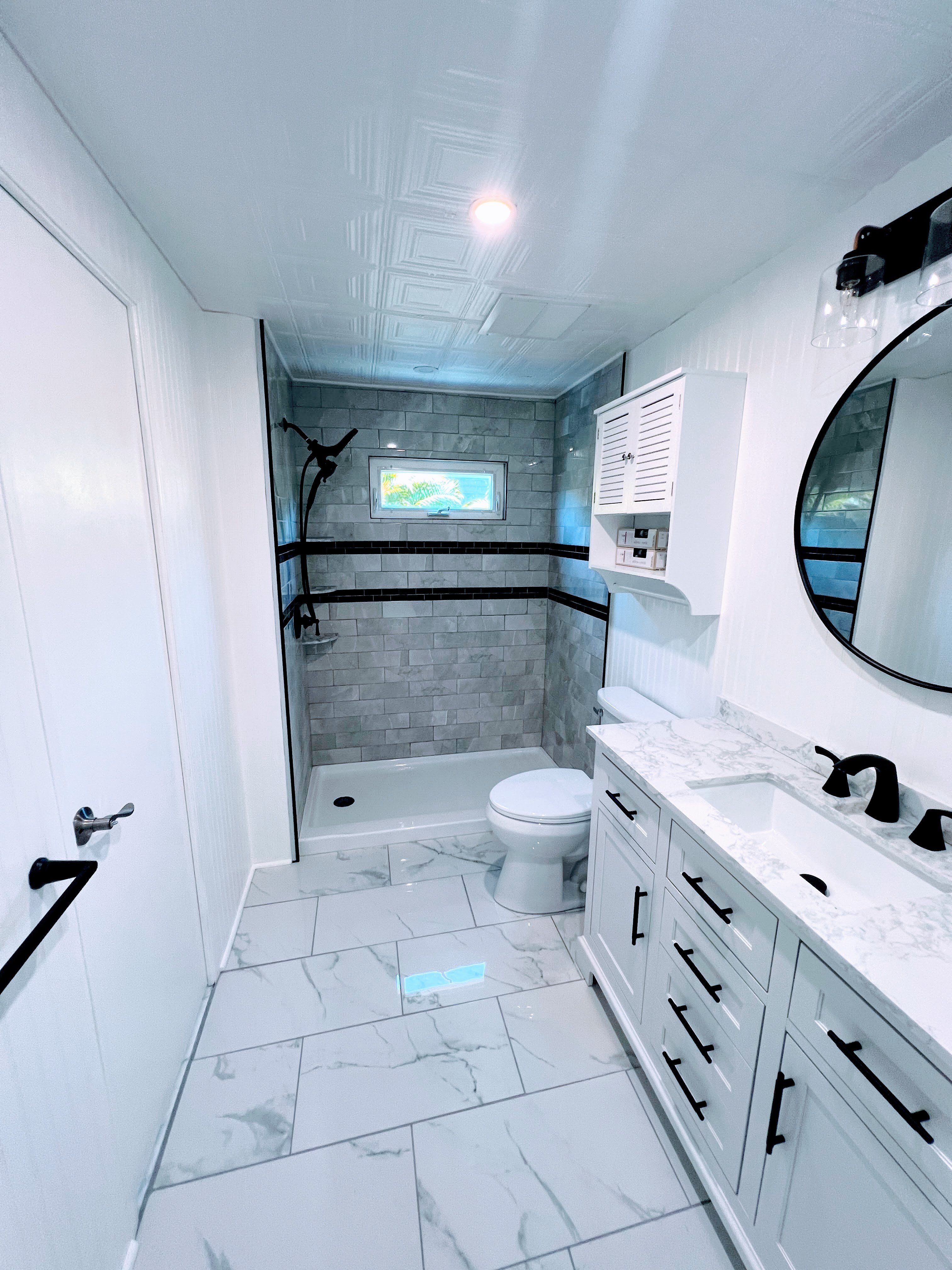 29081 US Hwy 19 N, Lot 55, Clearwater, Florida 33761, 2 Bedrooms Bedrooms, ,2 BathroomsBathrooms,55-Plus Mobile Home,For Sale,US Hwy 19 N, Lot 55,3952