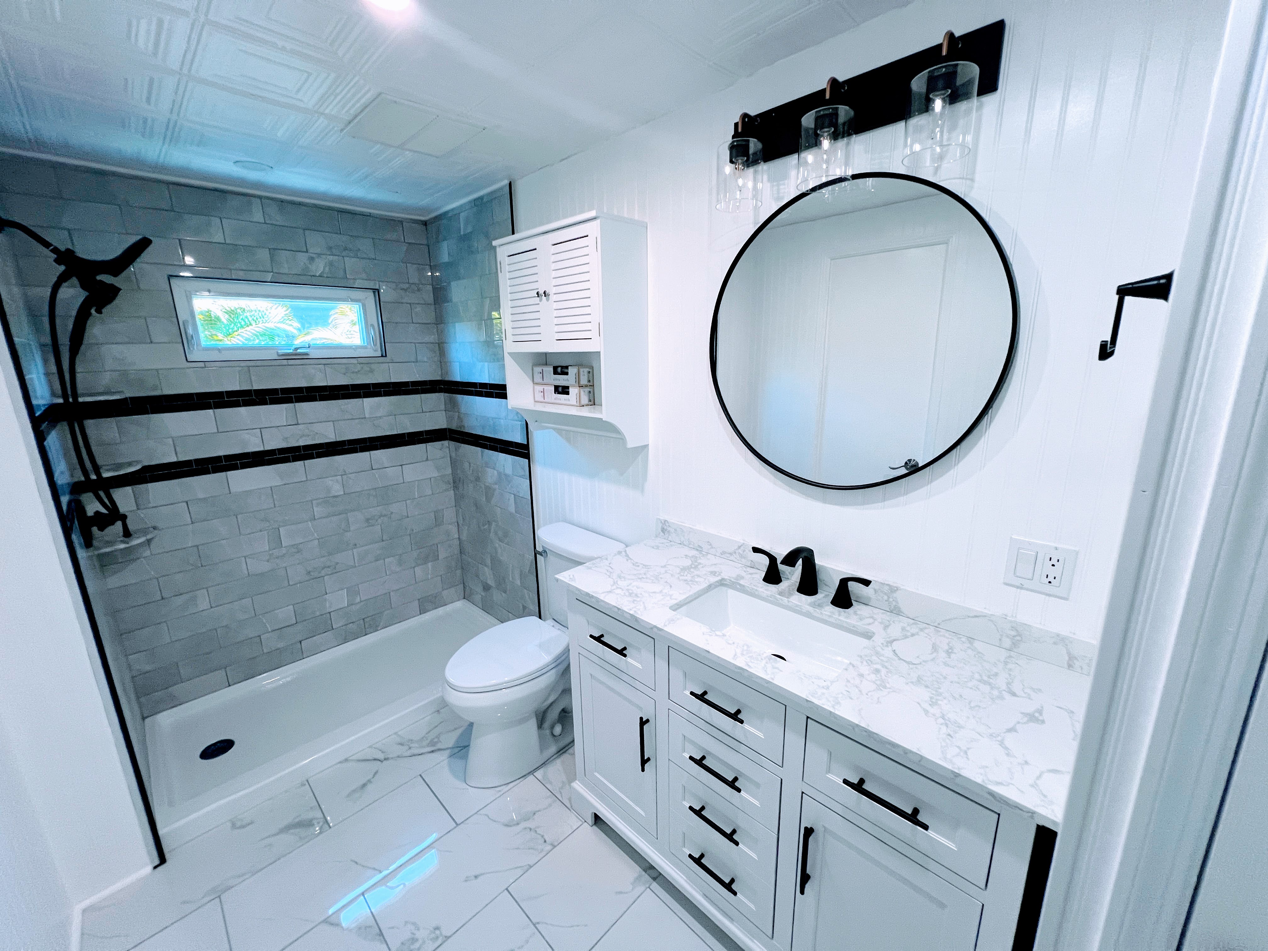 29081 US Hwy 19 N, Lot 55, Clearwater, Florida 33761, 2 Bedrooms Bedrooms, ,2 BathroomsBathrooms,55-Plus Mobile Home,For Sale,US Hwy 19 N, Lot 55,3952