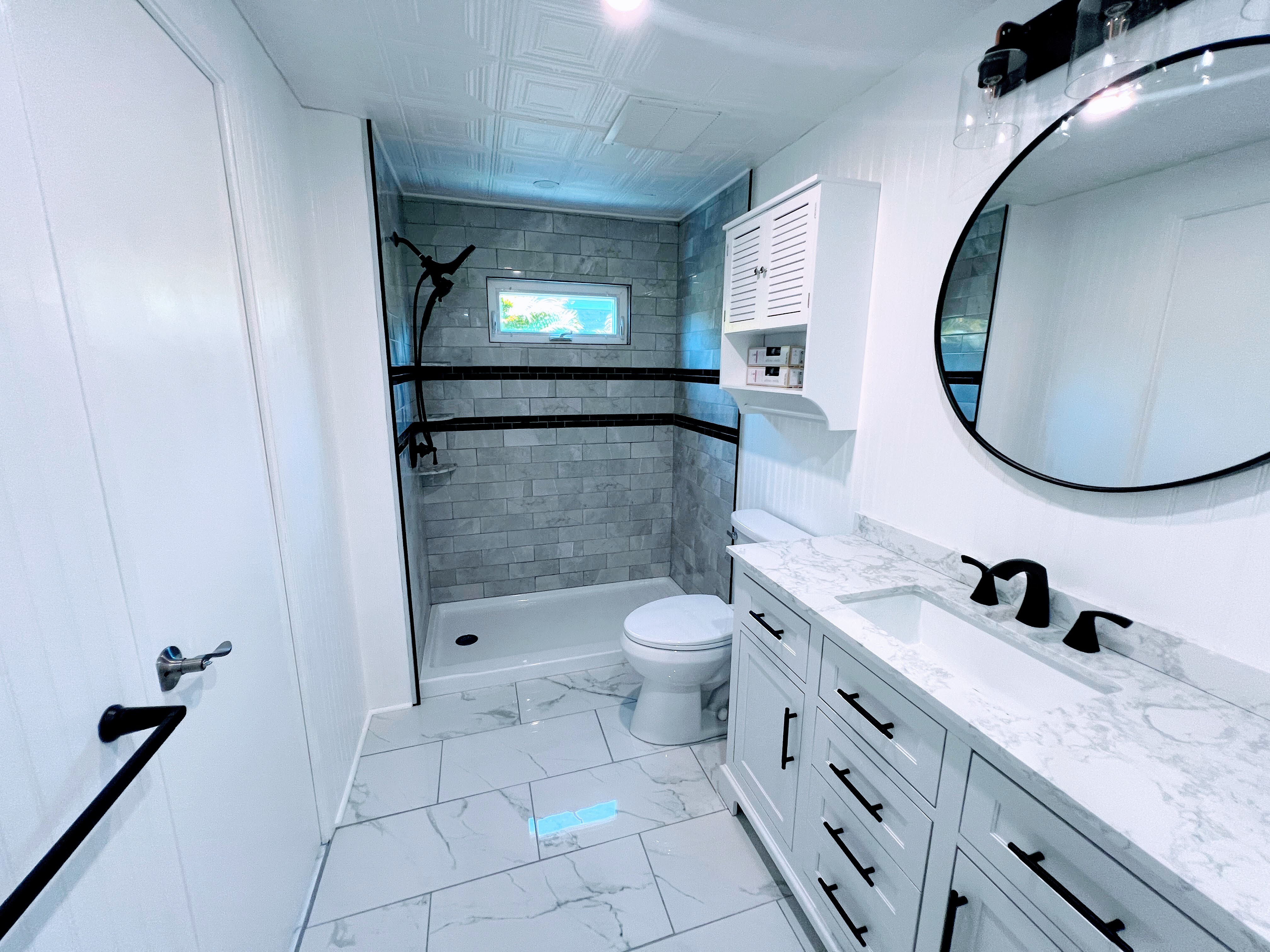 29081 US Hwy 19 N, Lot 55, Clearwater, Florida 33761, 2 Bedrooms Bedrooms, ,2 BathroomsBathrooms,55-Plus Mobile Home,For Sale,US Hwy 19 N, Lot 55,3952