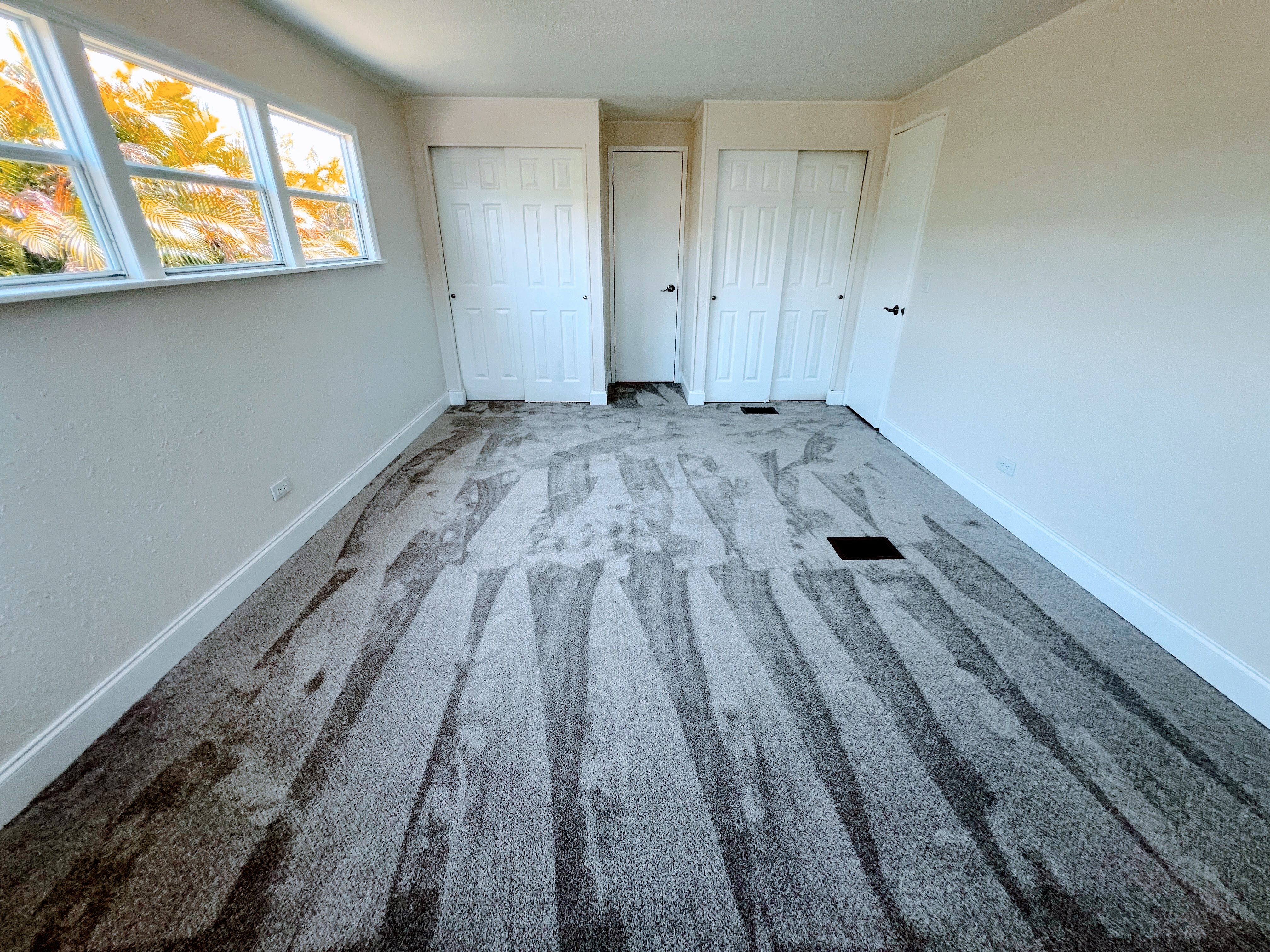 29081 US Hwy 19 N, Lot 55, Clearwater, Florida 33761, 2 Bedrooms Bedrooms, ,2 BathroomsBathrooms,55-Plus Mobile Home,For Sale,US Hwy 19 N, Lot 55,3952