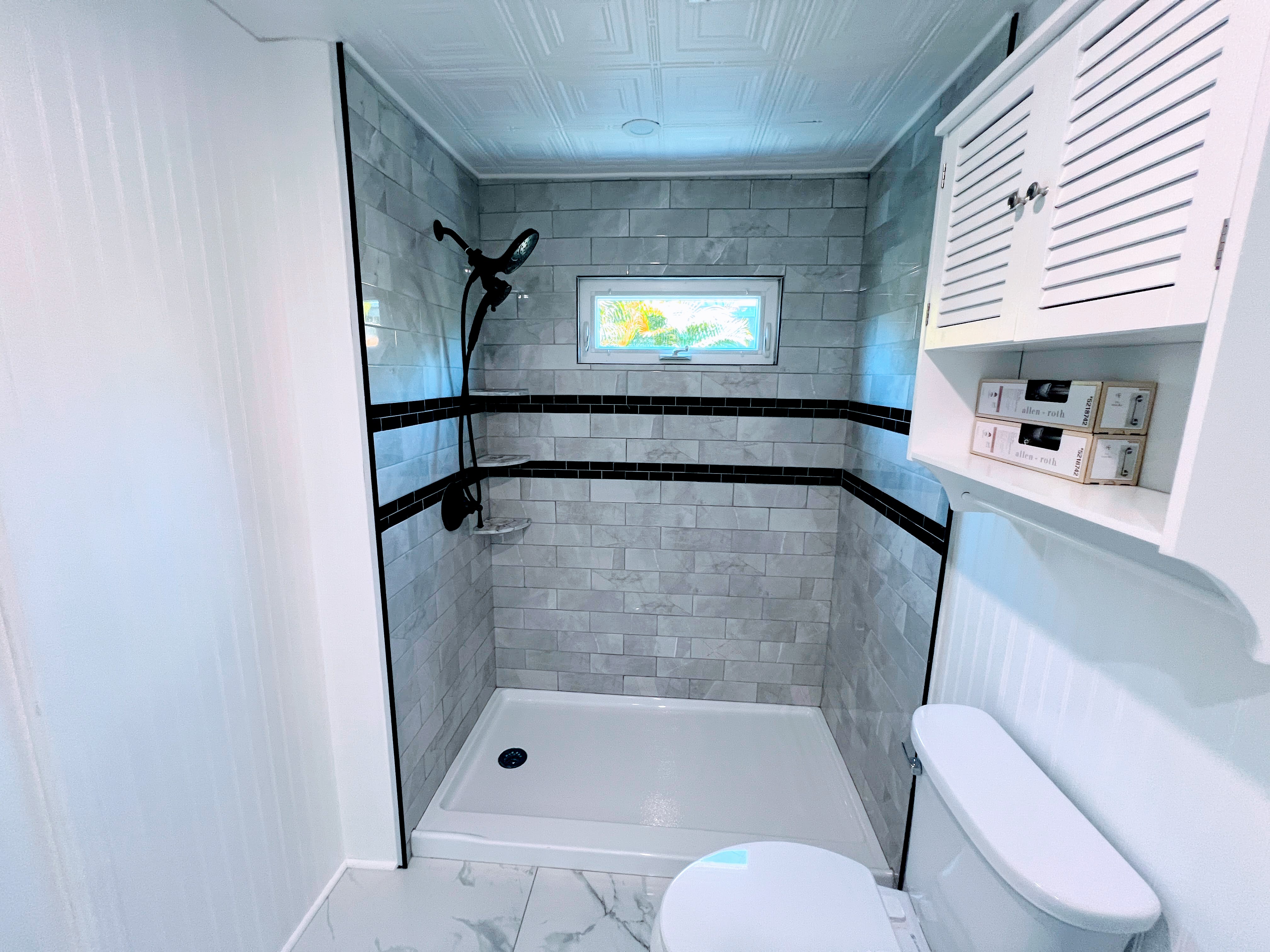 29081 US Hwy 19 N, Lot 55, Clearwater, Florida 33761, 2 Bedrooms Bedrooms, ,2 BathroomsBathrooms,55-Plus Mobile Home,For Sale,US Hwy 19 N, Lot 55,3952