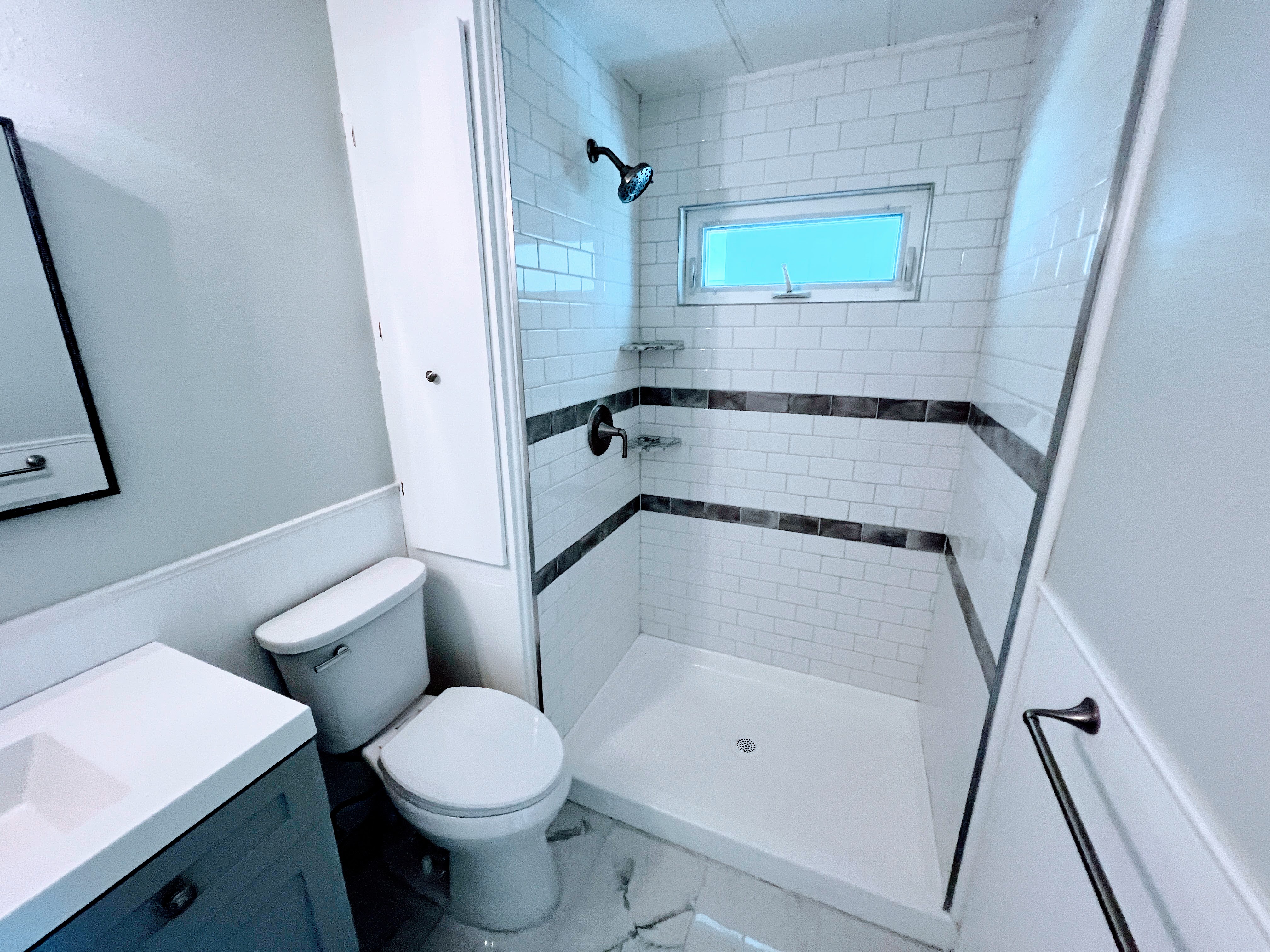 29081 US Hwy 19 N, Lot 55, Clearwater, Florida 33761, 2 Bedrooms Bedrooms, ,2 BathroomsBathrooms,55-Plus Mobile Home,For Sale,US Hwy 19 N, Lot 55,3952