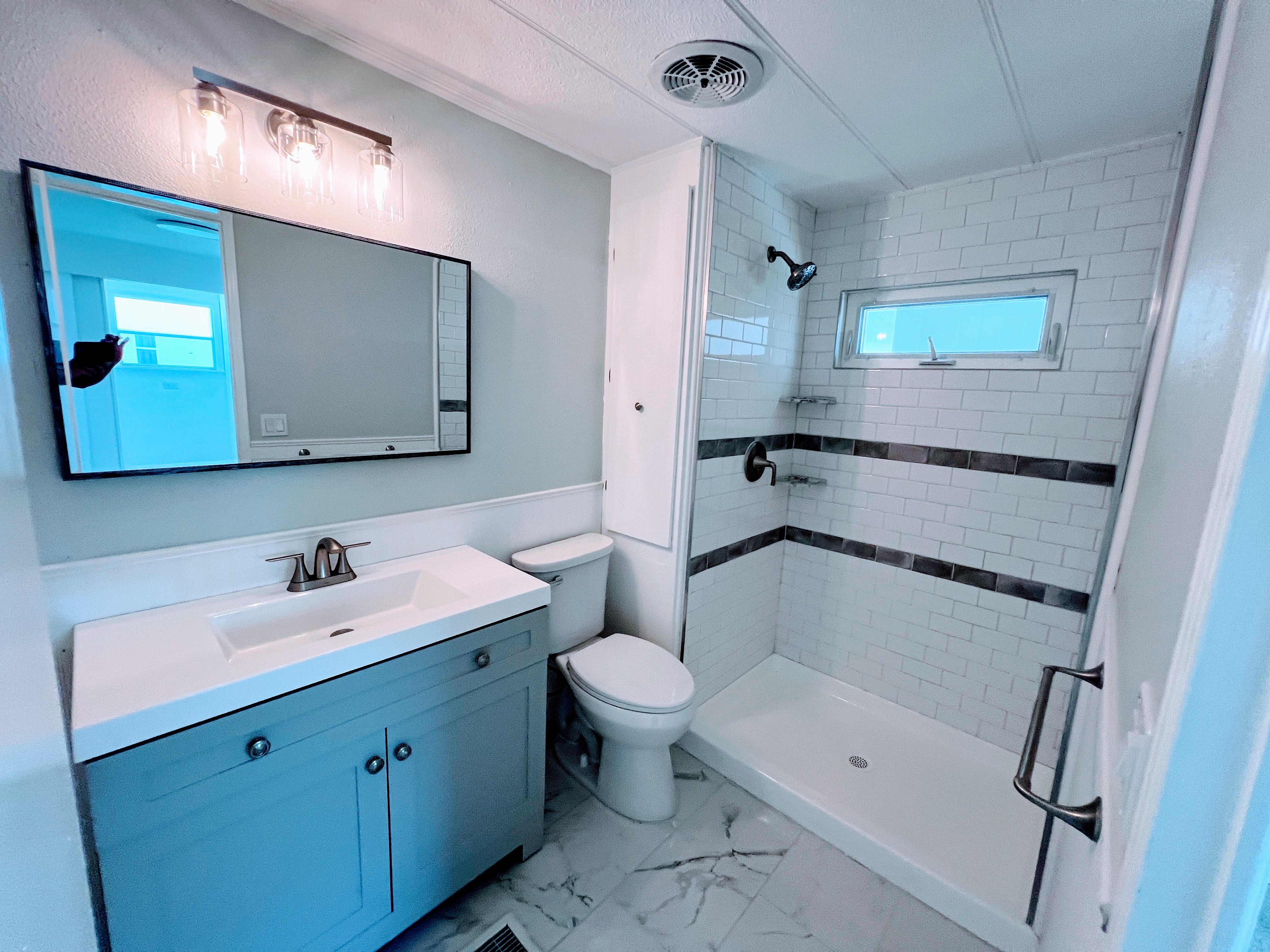 29081 US Hwy 19 N, Lot 55, Clearwater, Florida 33761, 2 Bedrooms Bedrooms, ,2 BathroomsBathrooms,55-Plus Mobile Home,For Sale,US Hwy 19 N, Lot 55,3952