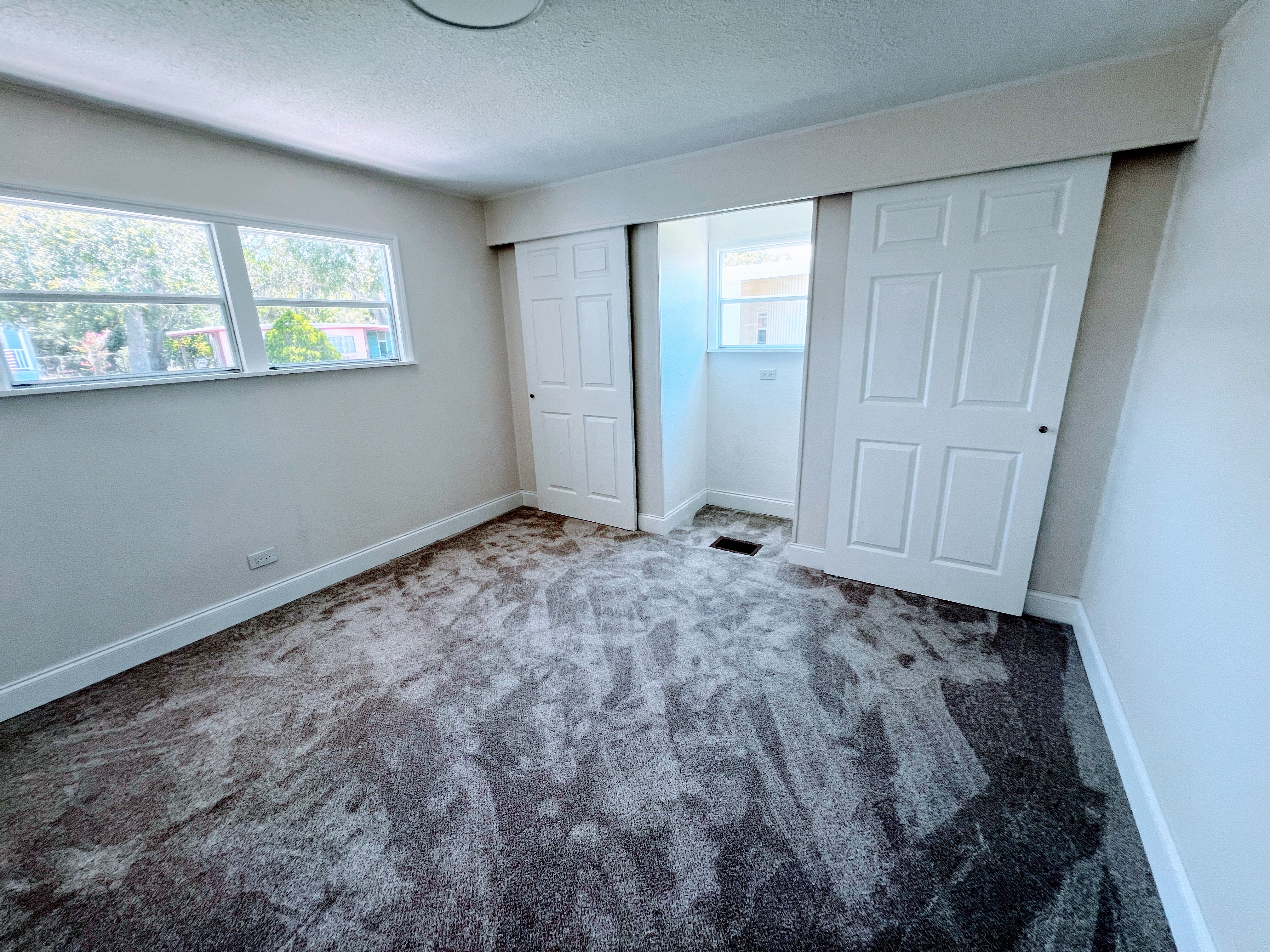 29081 US Hwy 19 N, Lot 55, Clearwater, Florida 33761, 2 Bedrooms Bedrooms, ,2 BathroomsBathrooms,55-Plus Mobile Home,For Sale,US Hwy 19 N, Lot 55,3952