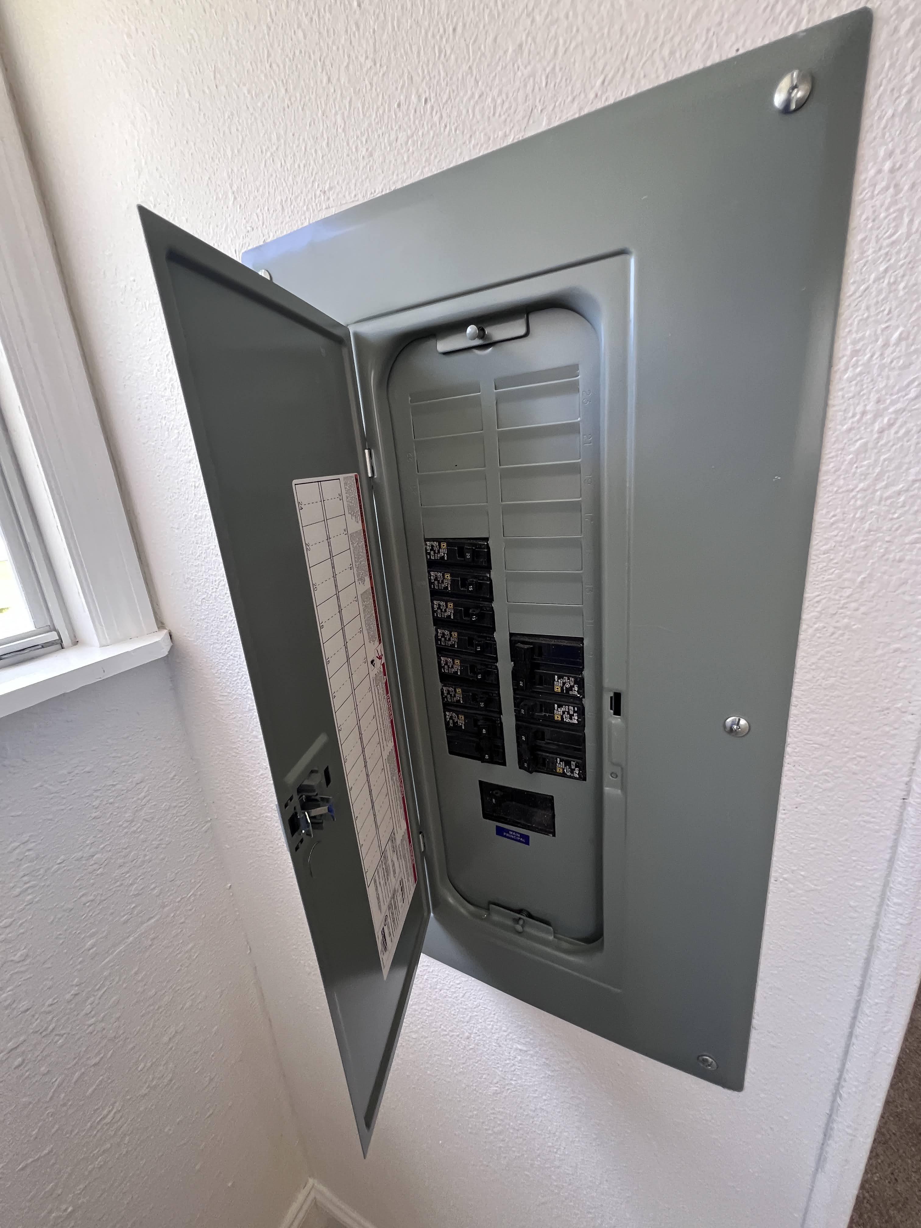 29081 US Hwy 19 N, Lot 55, Clearwater, Florida 33761, 2 Bedrooms Bedrooms, ,2 BathroomsBathrooms,55-Plus Mobile Home,For Sale,US Hwy 19 N, Lot 55,3952