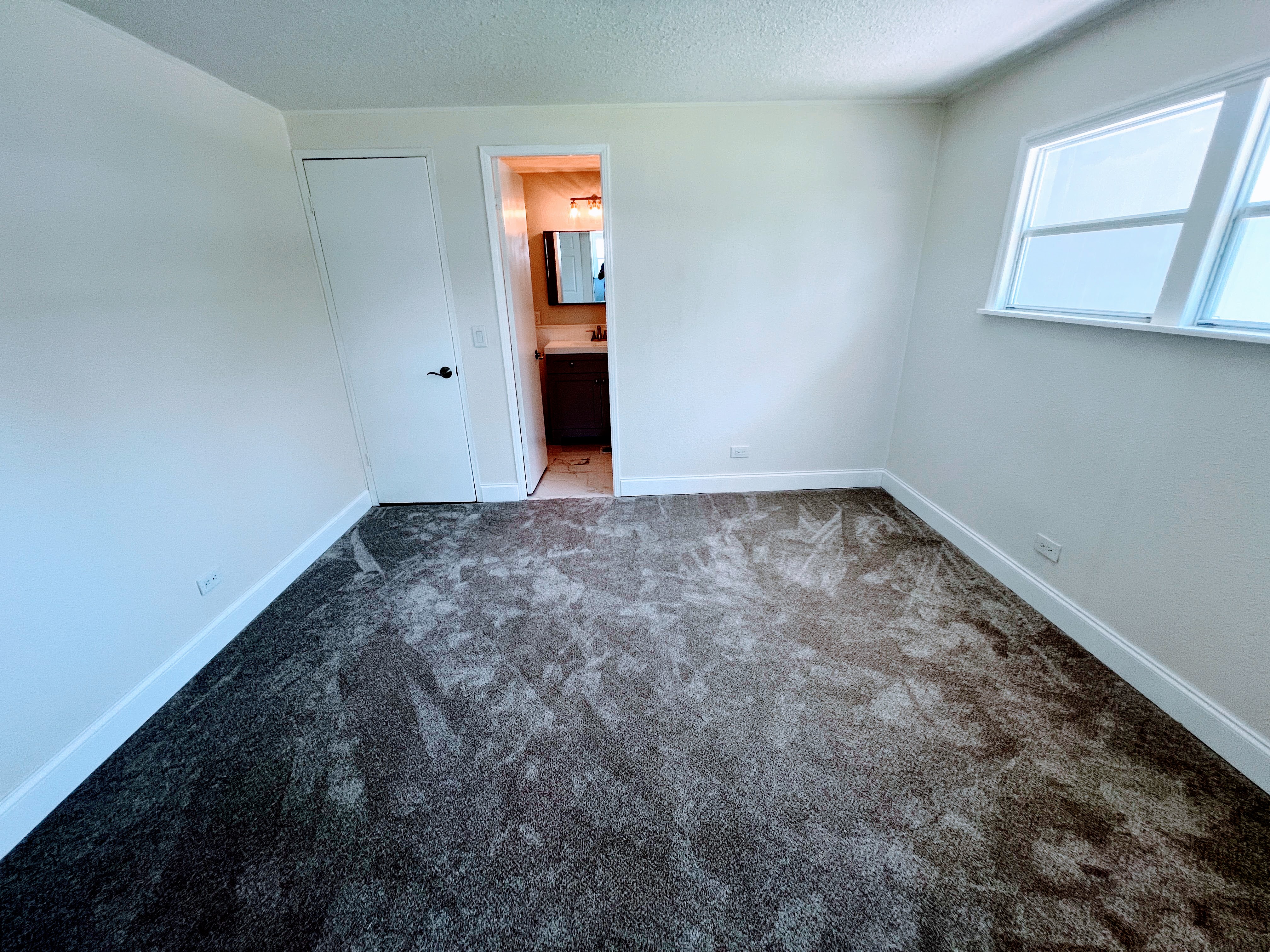 29081 US Hwy 19 N, Lot 55, Clearwater, Florida 33761, 2 Bedrooms Bedrooms, ,2 BathroomsBathrooms,55-Plus Mobile Home,For Sale,US Hwy 19 N, Lot 55,3952