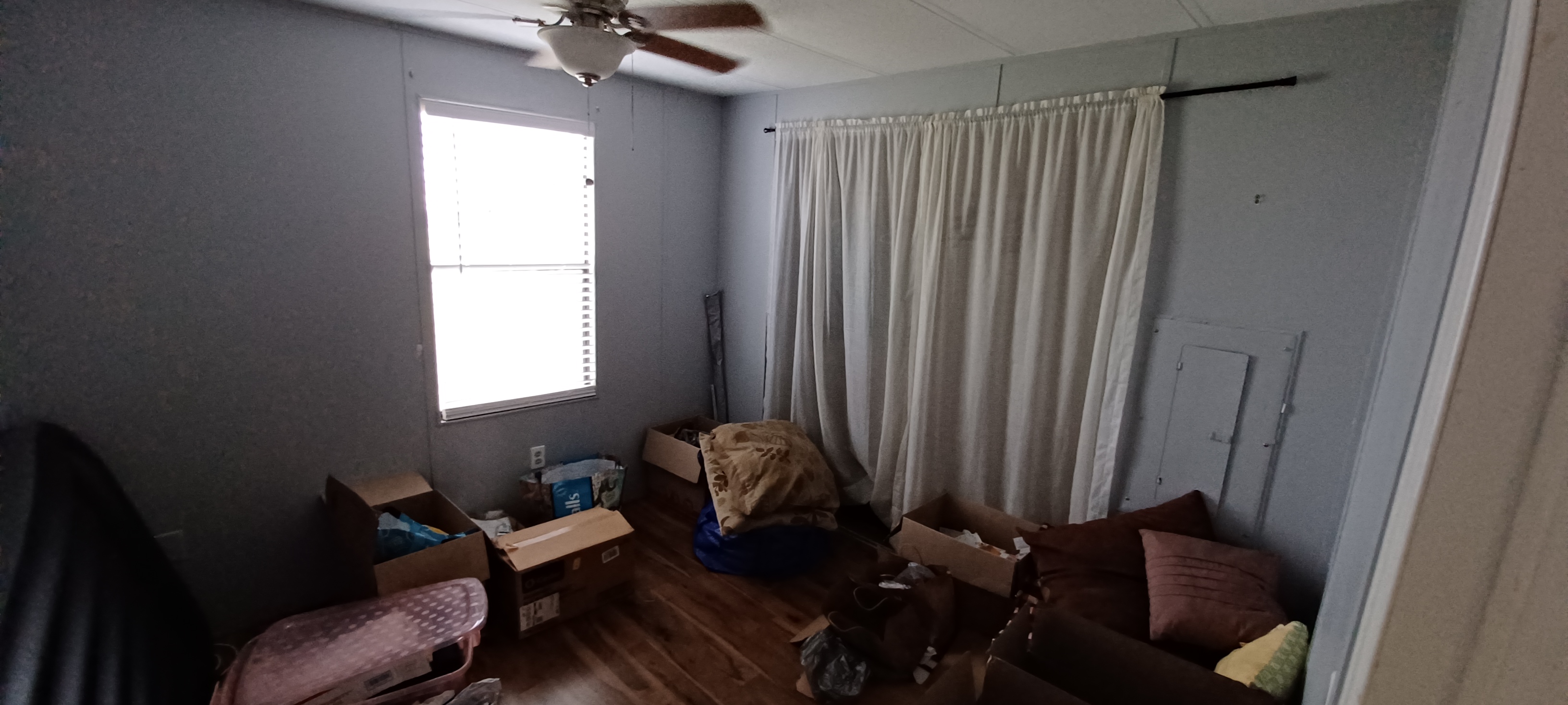 1883 Warwick Hills Drive, Orlando, Florida 32826, 2 Bedrooms Bedrooms, ,2 BathroomsBathrooms,55-Plus Mobile Home,For Sale,Warwick Hills Drive,3954