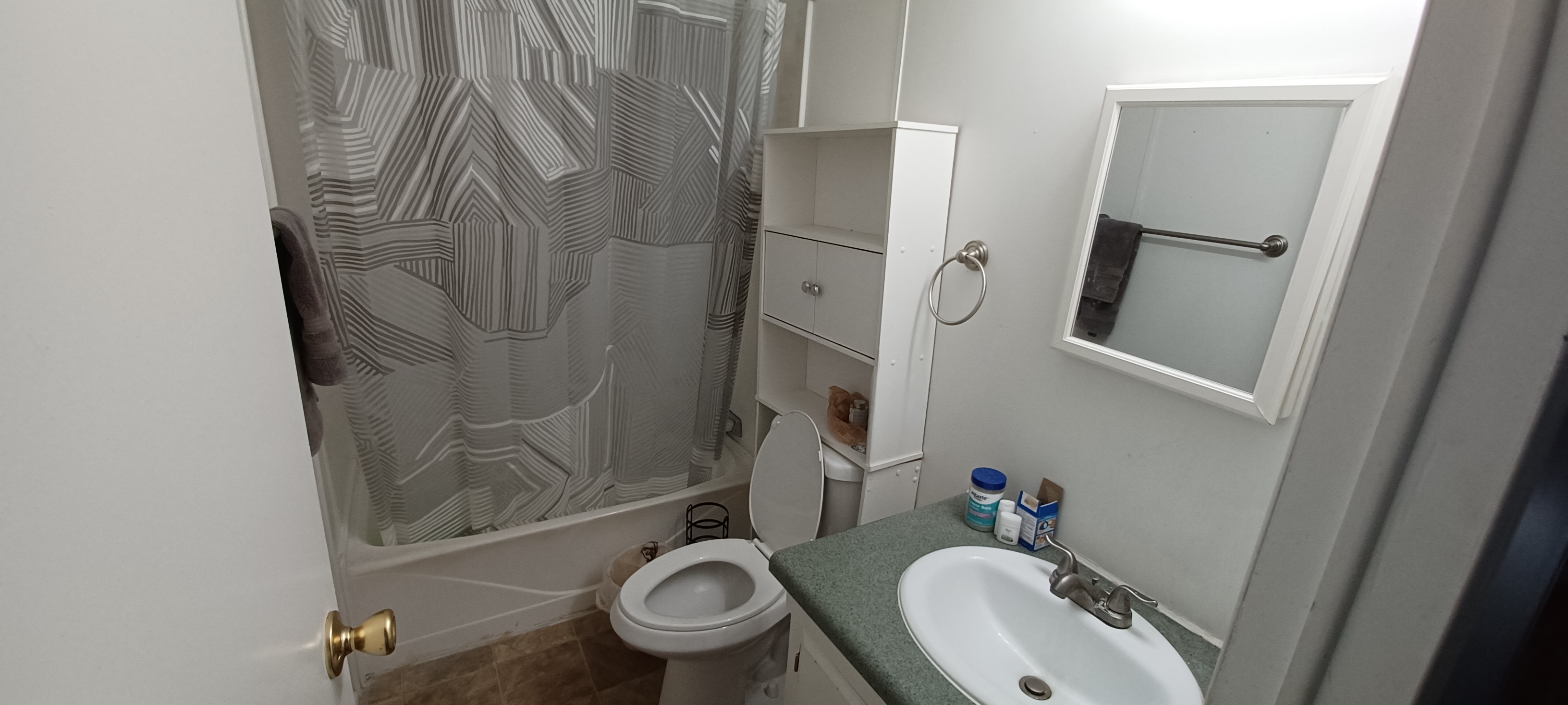 1883 Warwick Hills Drive, Orlando, Florida 32826, 2 Bedrooms Bedrooms, ,2 BathroomsBathrooms,55-Plus Mobile Home,For Sale,Warwick Hills Drive,3954