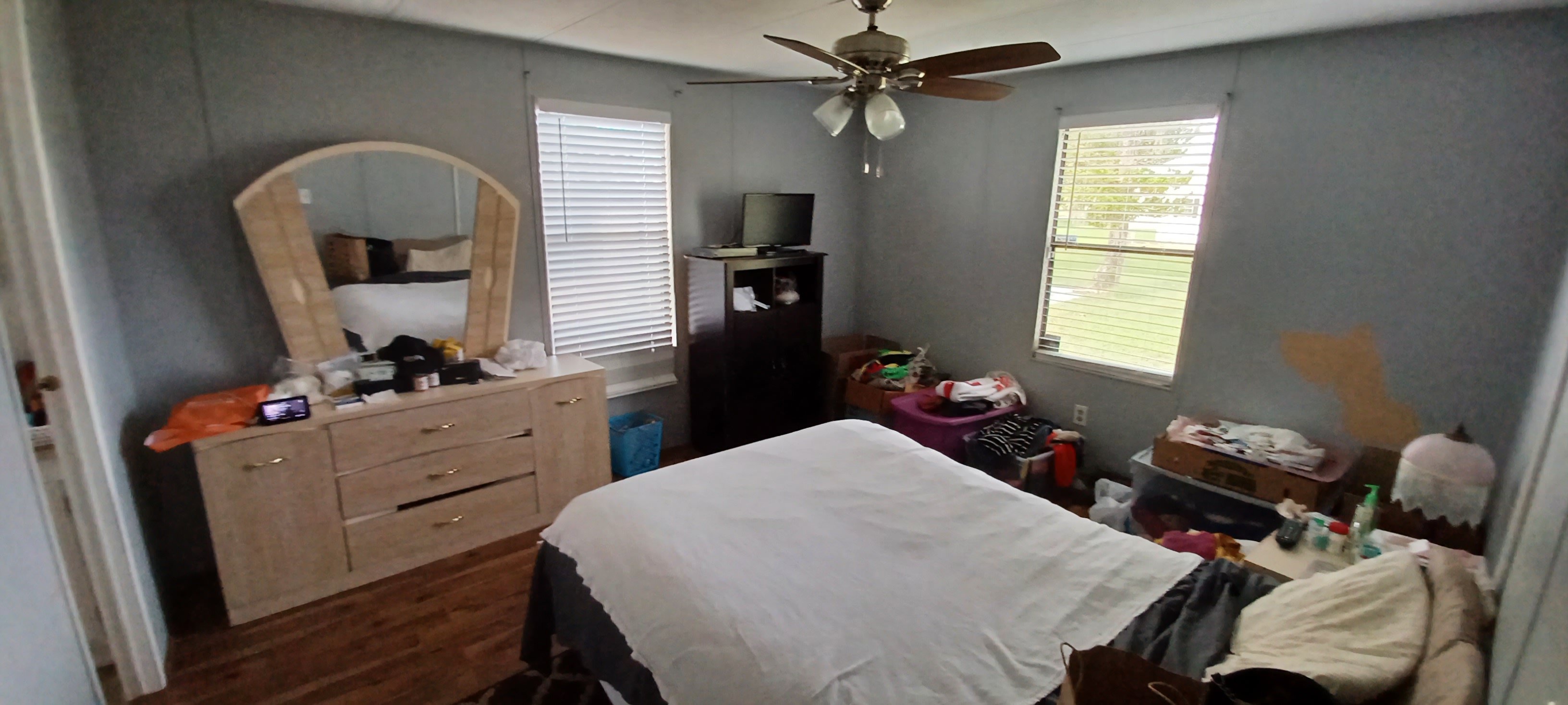 1883 Warwick Hills Drive, Orlando, Florida 32826, 2 Bedrooms Bedrooms, ,2 BathroomsBathrooms,55-Plus Mobile Home,For Sale,Warwick Hills Drive,3954
