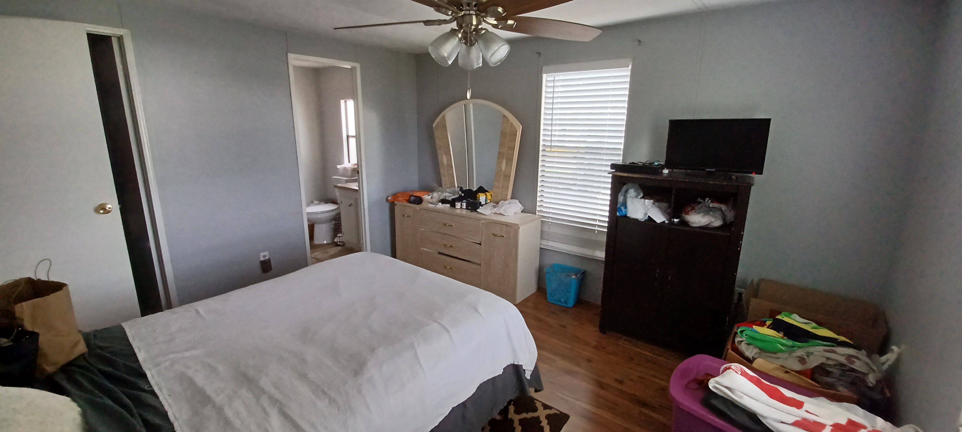 1883 Warwick Hills Drive, Orlando, Florida 32826, 2 Bedrooms Bedrooms, ,2 BathroomsBathrooms,55-Plus Mobile Home,For Sale,Warwick Hills Drive,3954