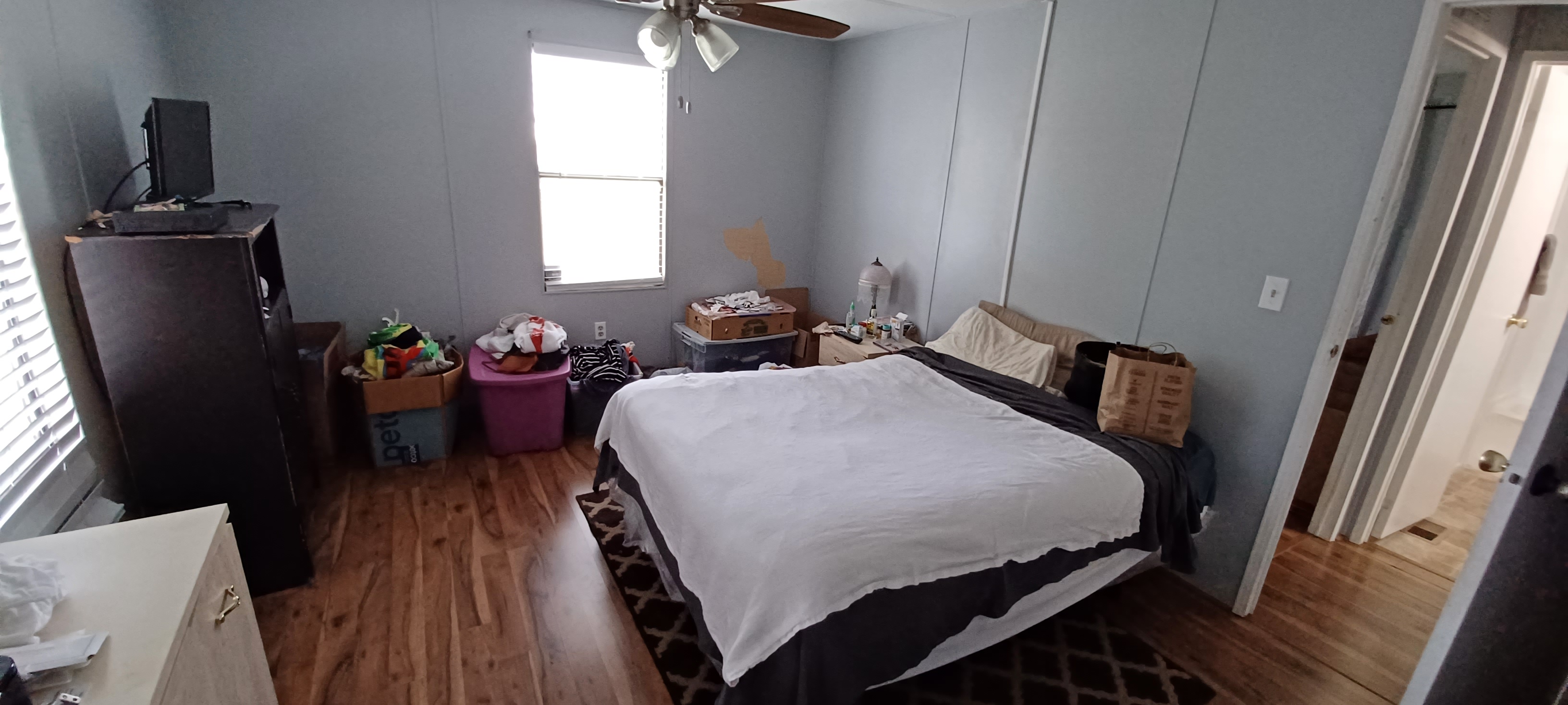1883 Warwick Hills Drive, Orlando, Florida 32826, 2 Bedrooms Bedrooms, ,2 BathroomsBathrooms,55-Plus Mobile Home,For Sale,Warwick Hills Drive,3954