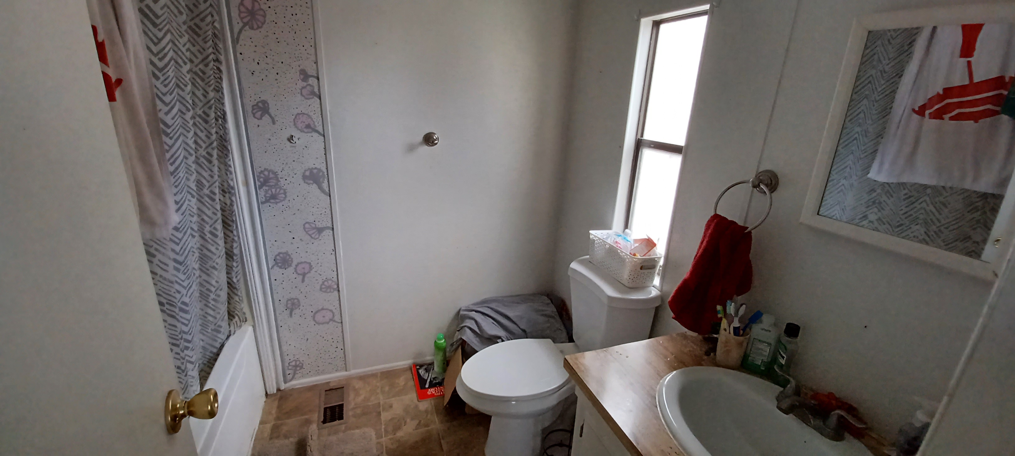 1883 Warwick Hills Drive, Orlando, Florida 32826, 2 Bedrooms Bedrooms, ,2 BathroomsBathrooms,55-Plus Mobile Home,For Sale,Warwick Hills Drive,3954
