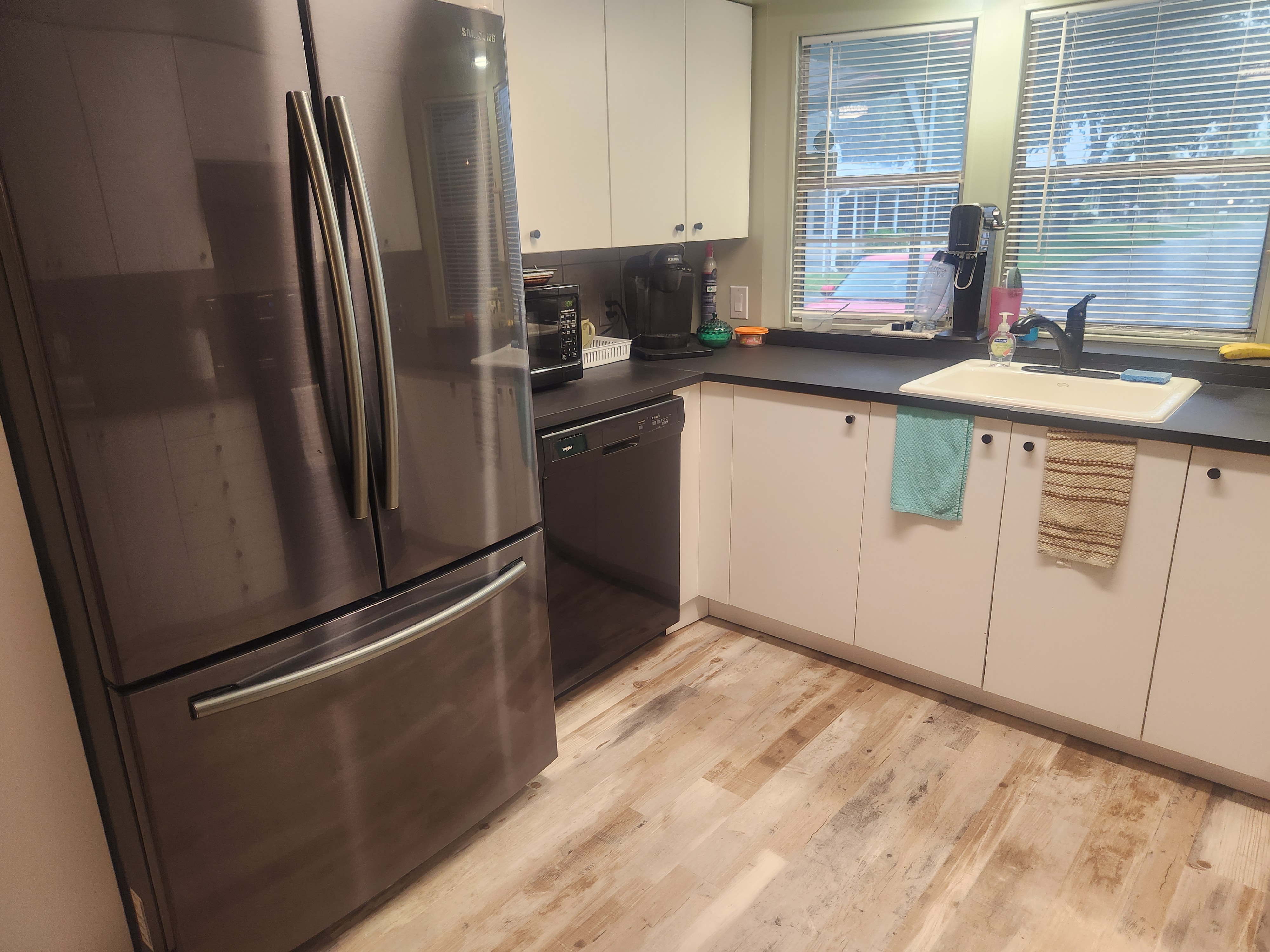 5226 Windmill Manor, Bradenton, Florida 34203, 2 Bedrooms Bedrooms, ,2 BathroomsBathrooms,55-Plus Mobile Home,For Sale,Windmill Manor,3957