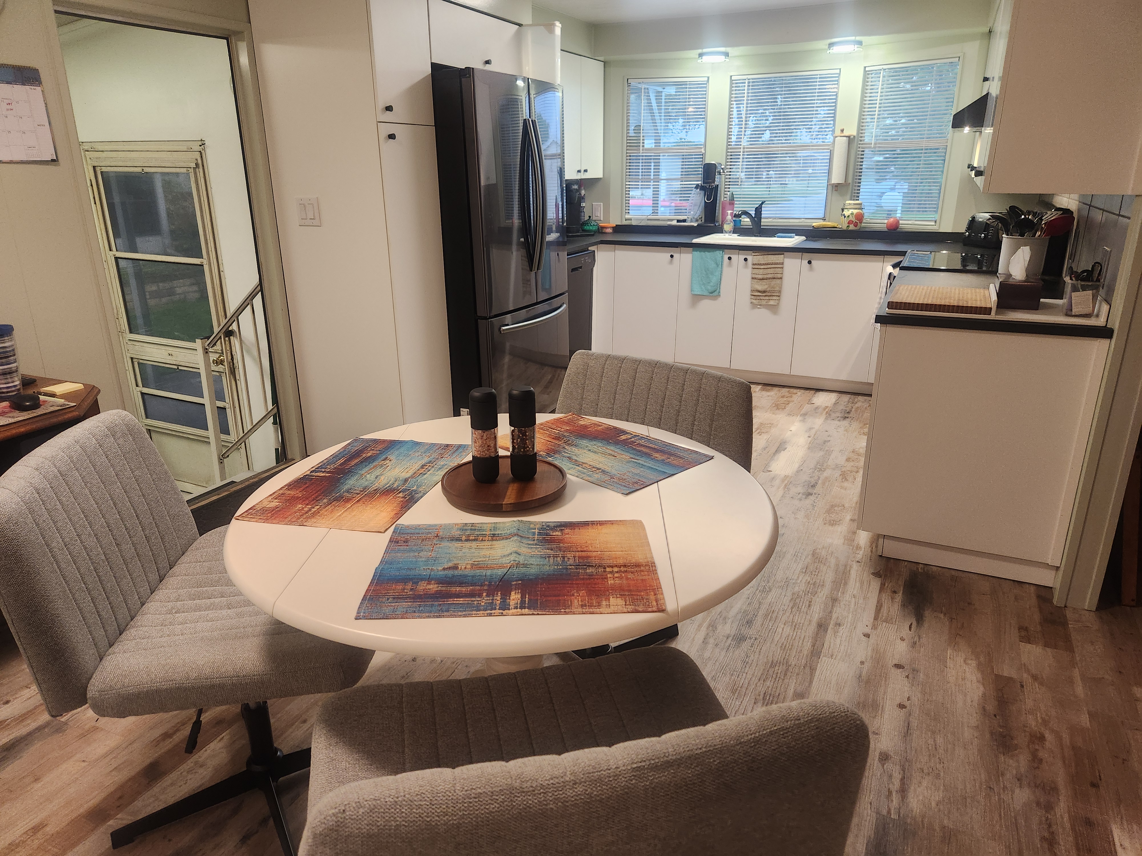 5226 Windmill Manor, Bradenton, Florida 34203, 2 Bedrooms Bedrooms, ,2 BathroomsBathrooms,55-Plus Mobile Home,For Sale,Windmill Manor,3957