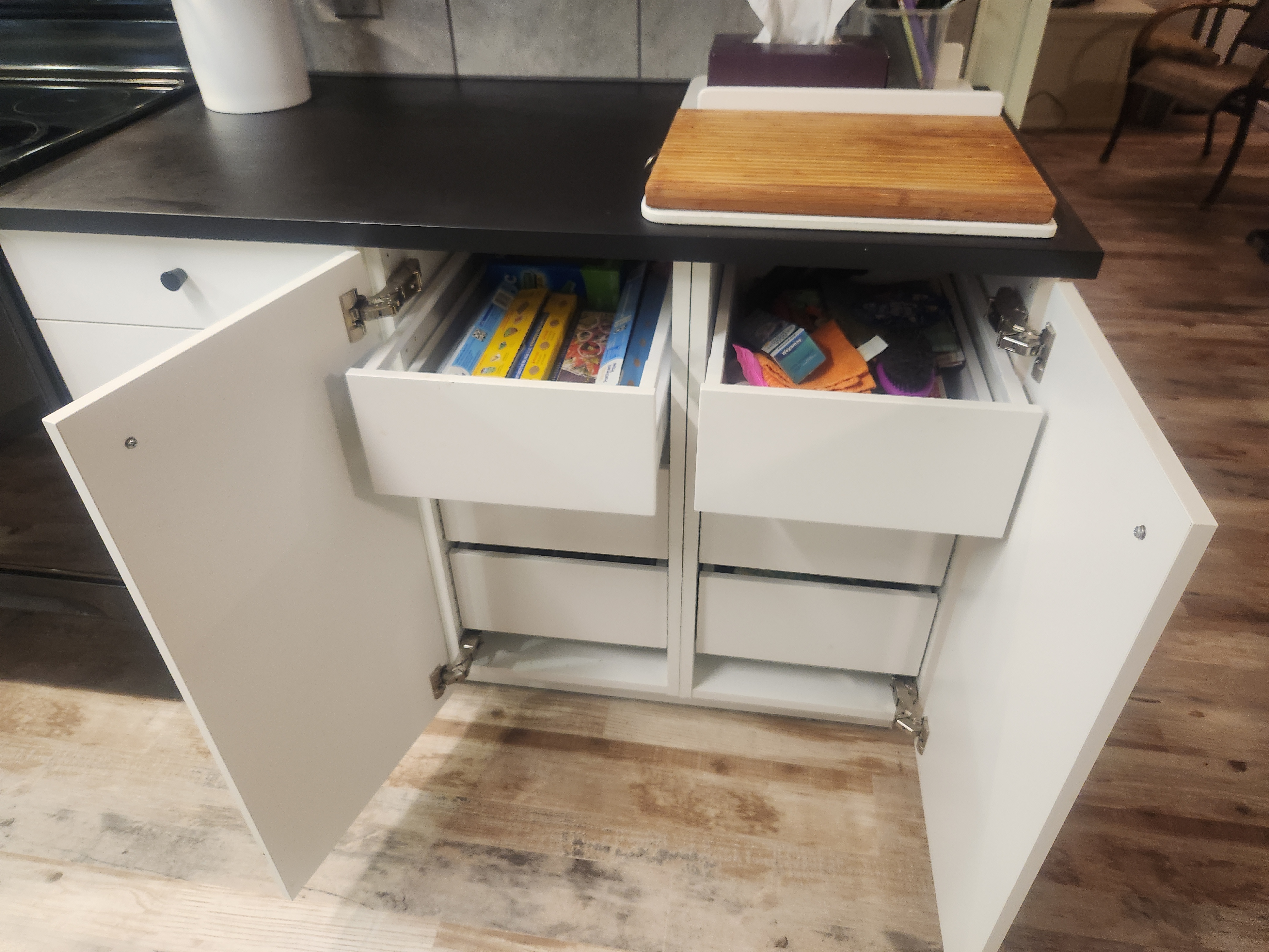 5226 Windmill Manor, Bradenton, Florida 34203, 2 Bedrooms Bedrooms, ,2 BathroomsBathrooms,55-Plus Mobile Home,For Sale,Windmill Manor,3957