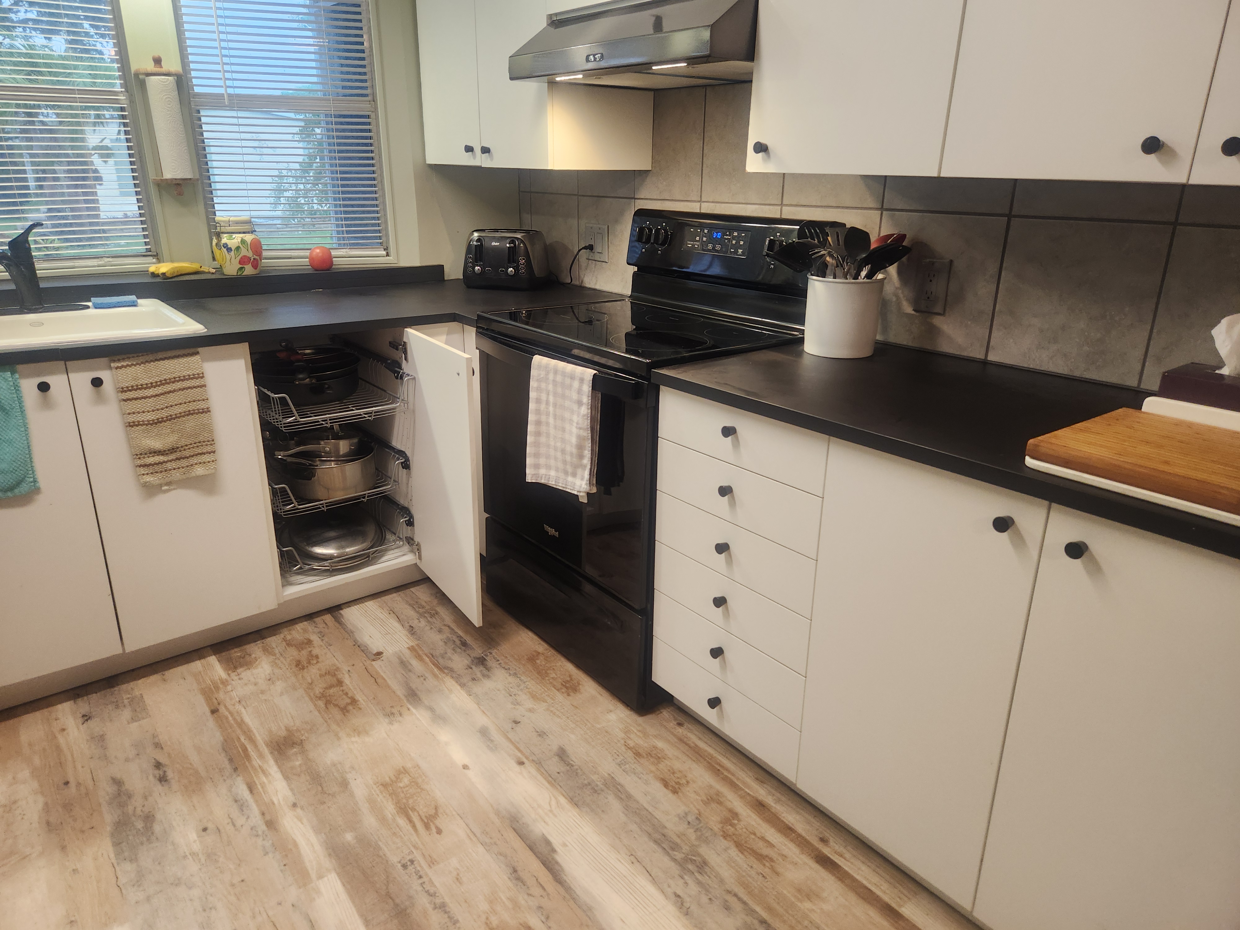 5226 Windmill Manor, Bradenton, Florida 34203, 2 Bedrooms Bedrooms, ,2 BathroomsBathrooms,55-Plus Mobile Home,For Sale,Windmill Manor,3957