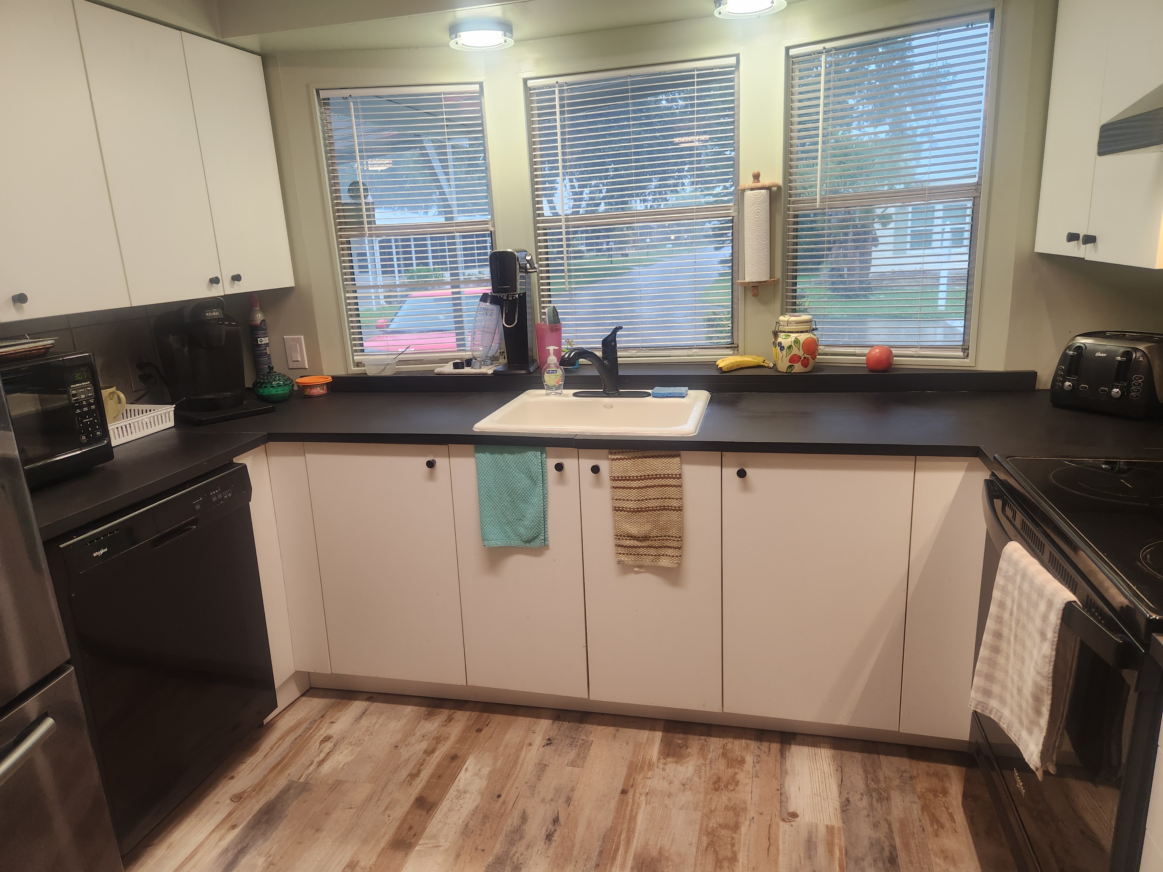 5226 Windmill Manor, Bradenton, Florida 34203, 2 Bedrooms Bedrooms, ,2 BathroomsBathrooms,55-Plus Mobile Home,For Sale,Windmill Manor,3957