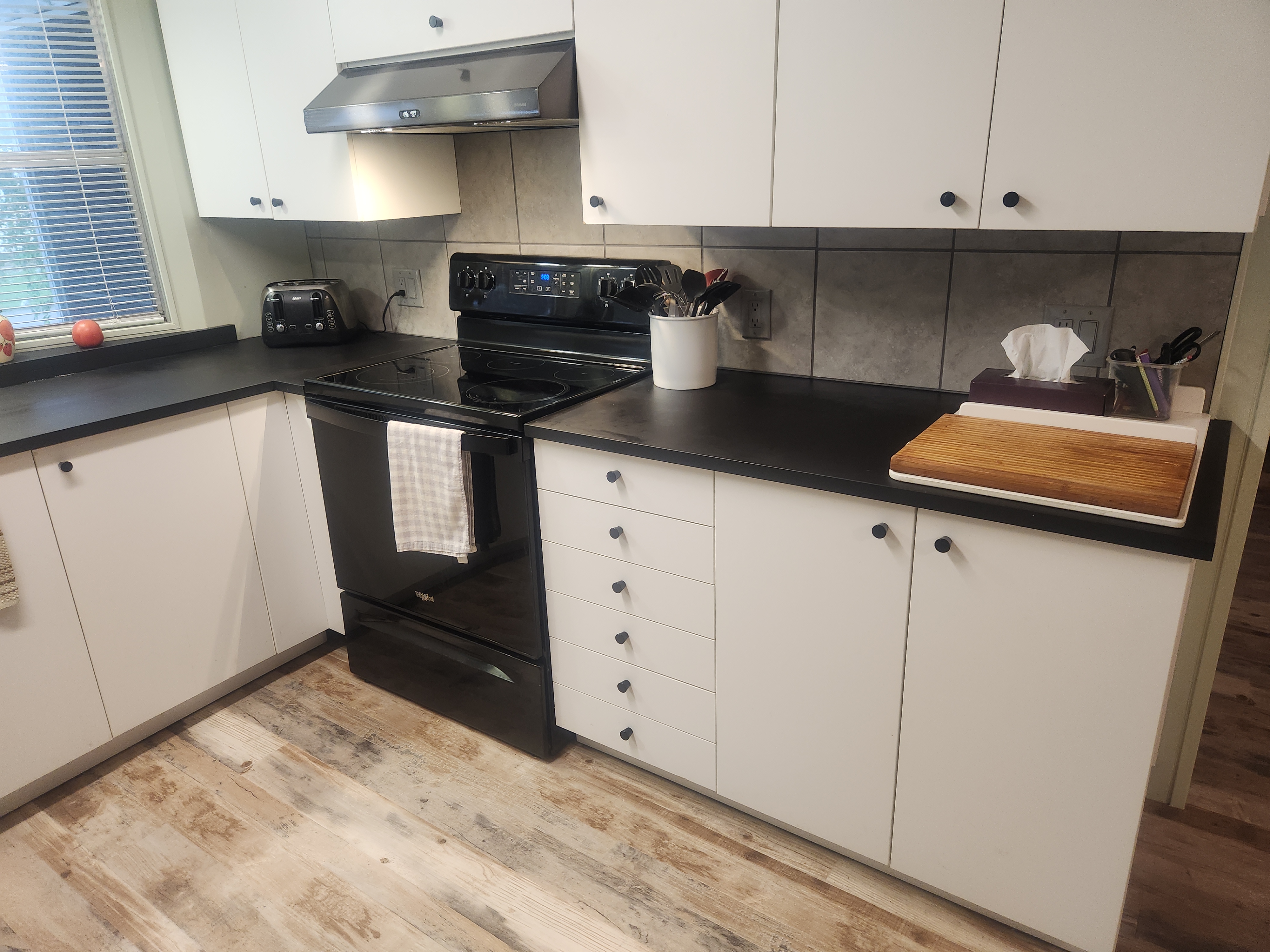 5226 Windmill Manor, Bradenton, Florida 34203, 2 Bedrooms Bedrooms, ,2 BathroomsBathrooms,55-Plus Mobile Home,For Sale,Windmill Manor,3957