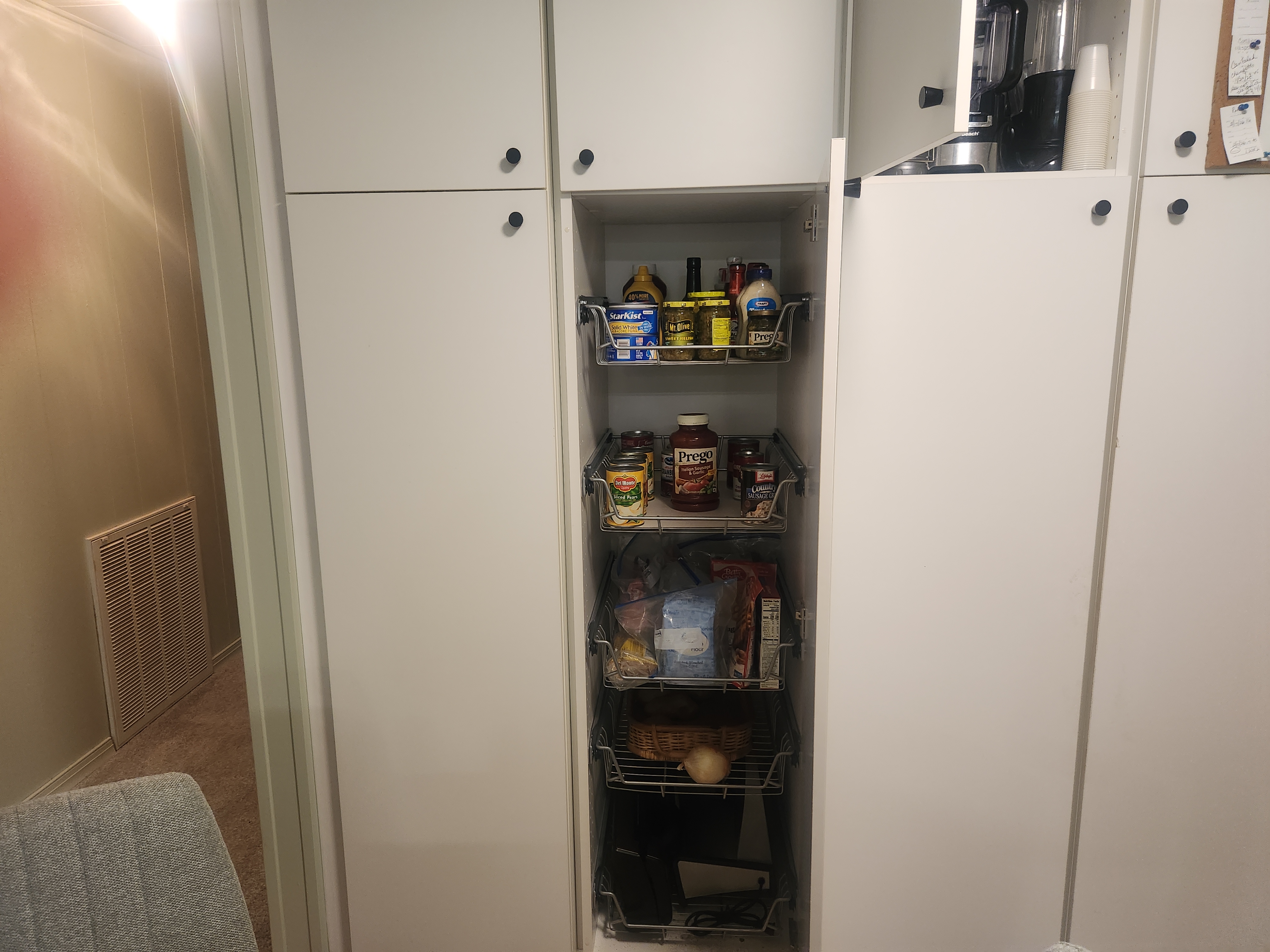 5226 Windmill Manor, Bradenton, Florida 34203, 2 Bedrooms Bedrooms, ,2 BathroomsBathrooms,55-Plus Mobile Home,For Sale,Windmill Manor,3957