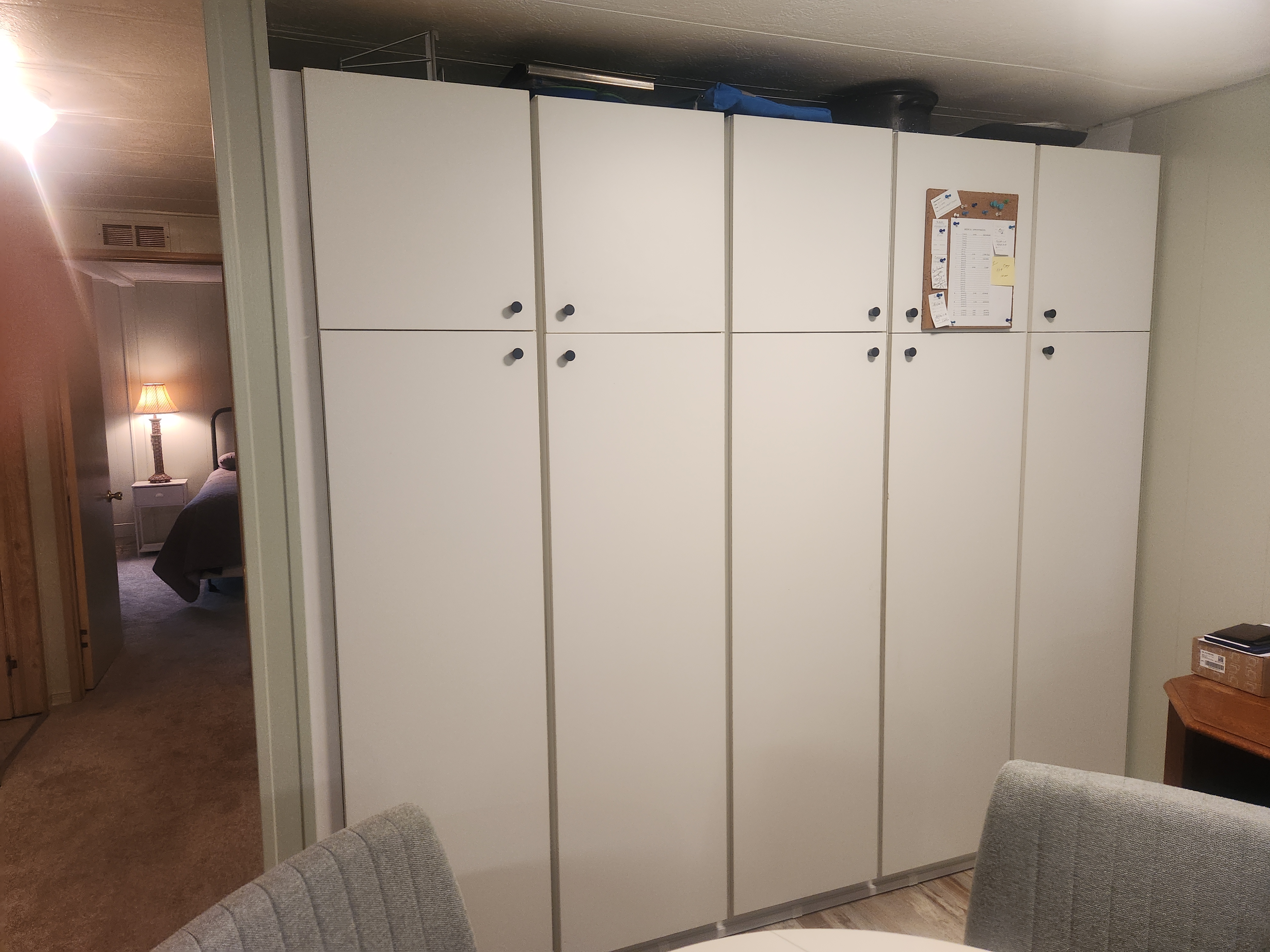 5226 Windmill Manor, Bradenton, Florida 34203, 2 Bedrooms Bedrooms, ,2 BathroomsBathrooms,55-Plus Mobile Home,For Sale,Windmill Manor,3957