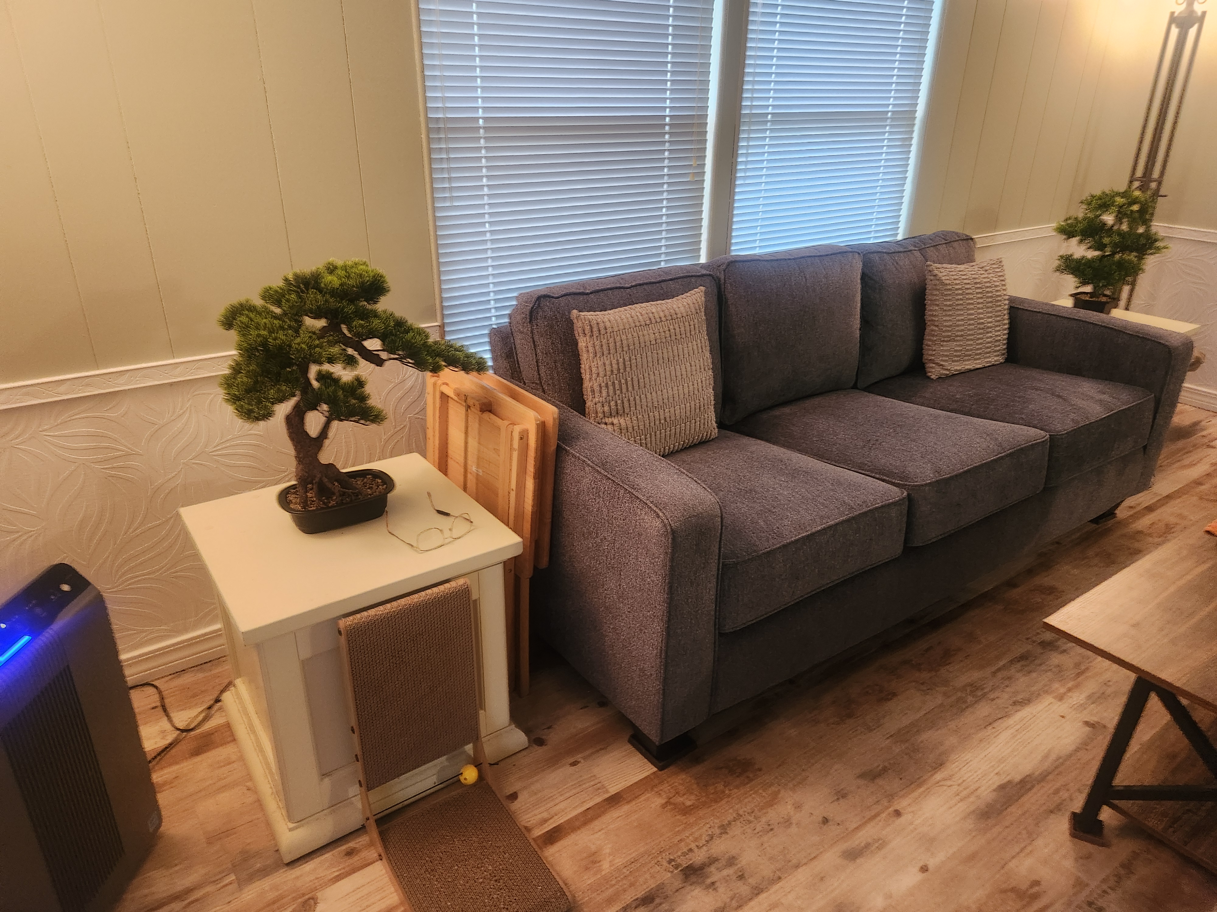 5226 Windmill Manor, Bradenton, Florida 34203, 2 Bedrooms Bedrooms, ,2 BathroomsBathrooms,55-Plus Mobile Home,For Sale,Windmill Manor,3957