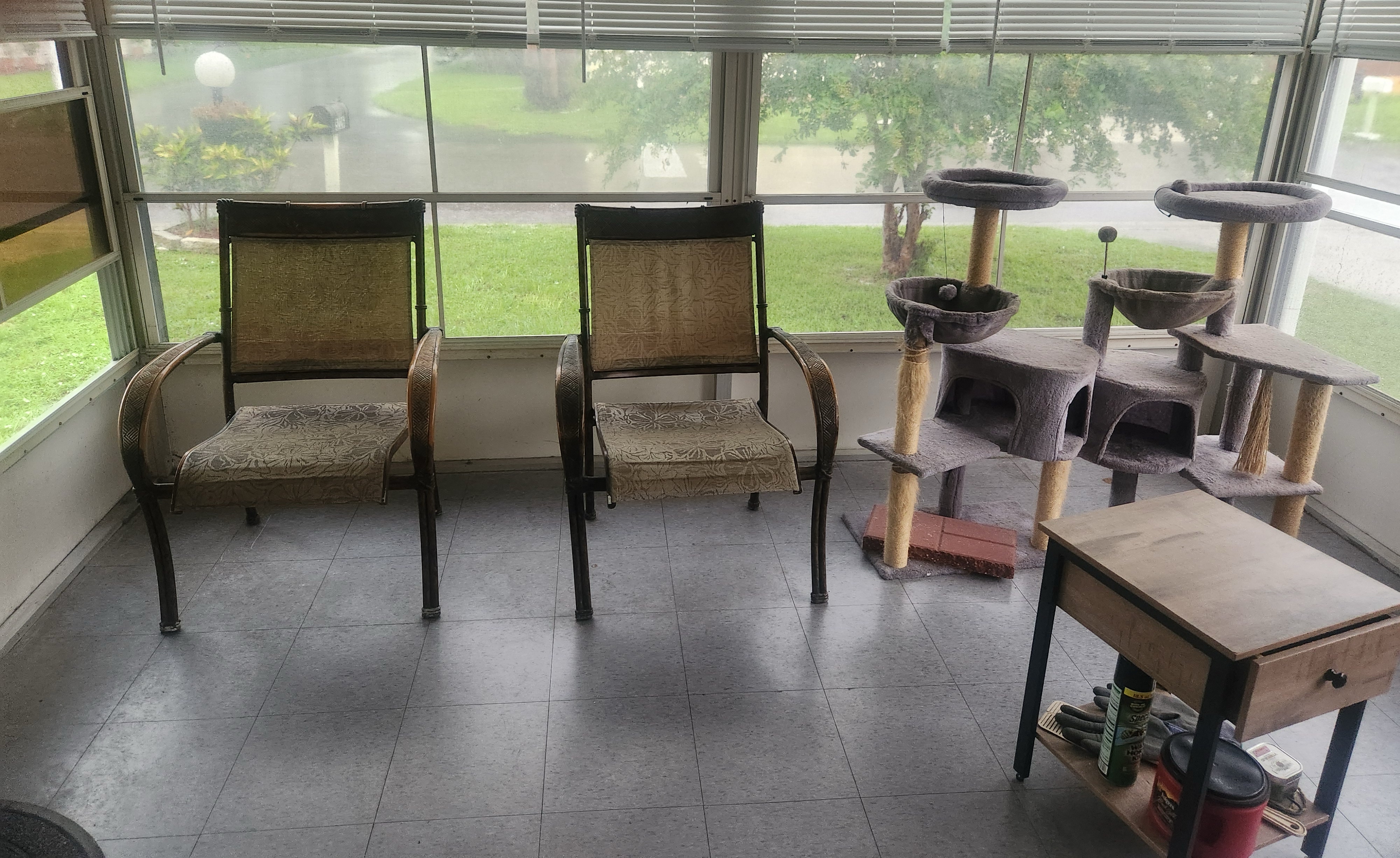 5226 Windmill Manor, Bradenton, Florida 34203, 2 Bedrooms Bedrooms, ,2 BathroomsBathrooms,55-Plus Mobile Home,For Sale,Windmill Manor,3957