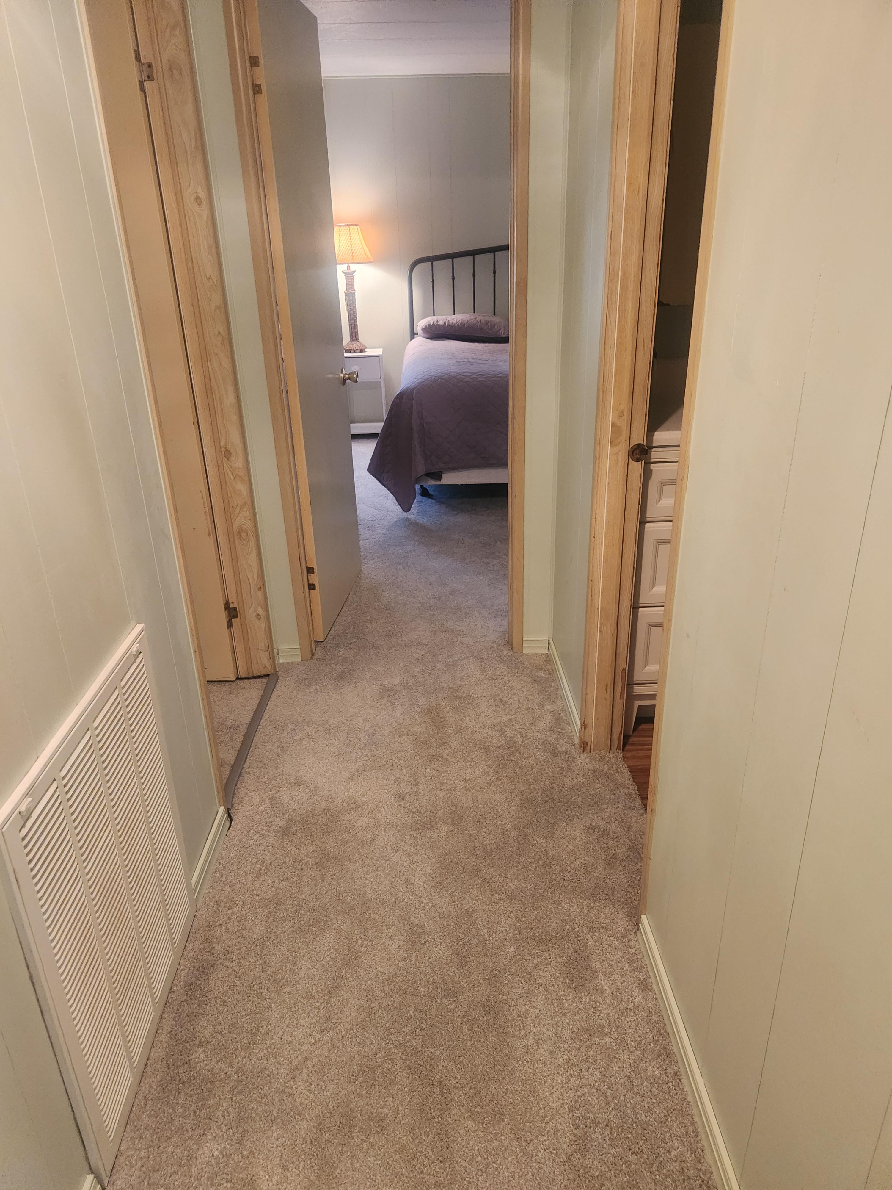 5226 Windmill Manor, Bradenton, Florida 34203, 2 Bedrooms Bedrooms, ,2 BathroomsBathrooms,55-Plus Mobile Home,For Sale,Windmill Manor,3957