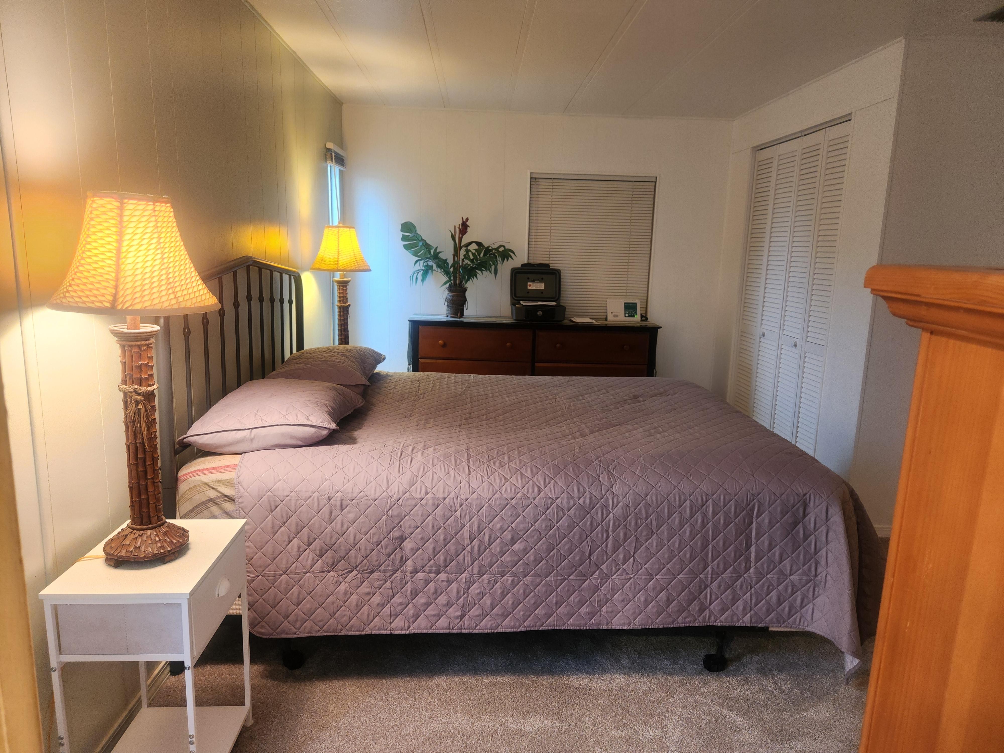 5226 Windmill Manor, Bradenton, Florida 34203, 2 Bedrooms Bedrooms, ,2 BathroomsBathrooms,55-Plus Mobile Home,For Sale,Windmill Manor,3957