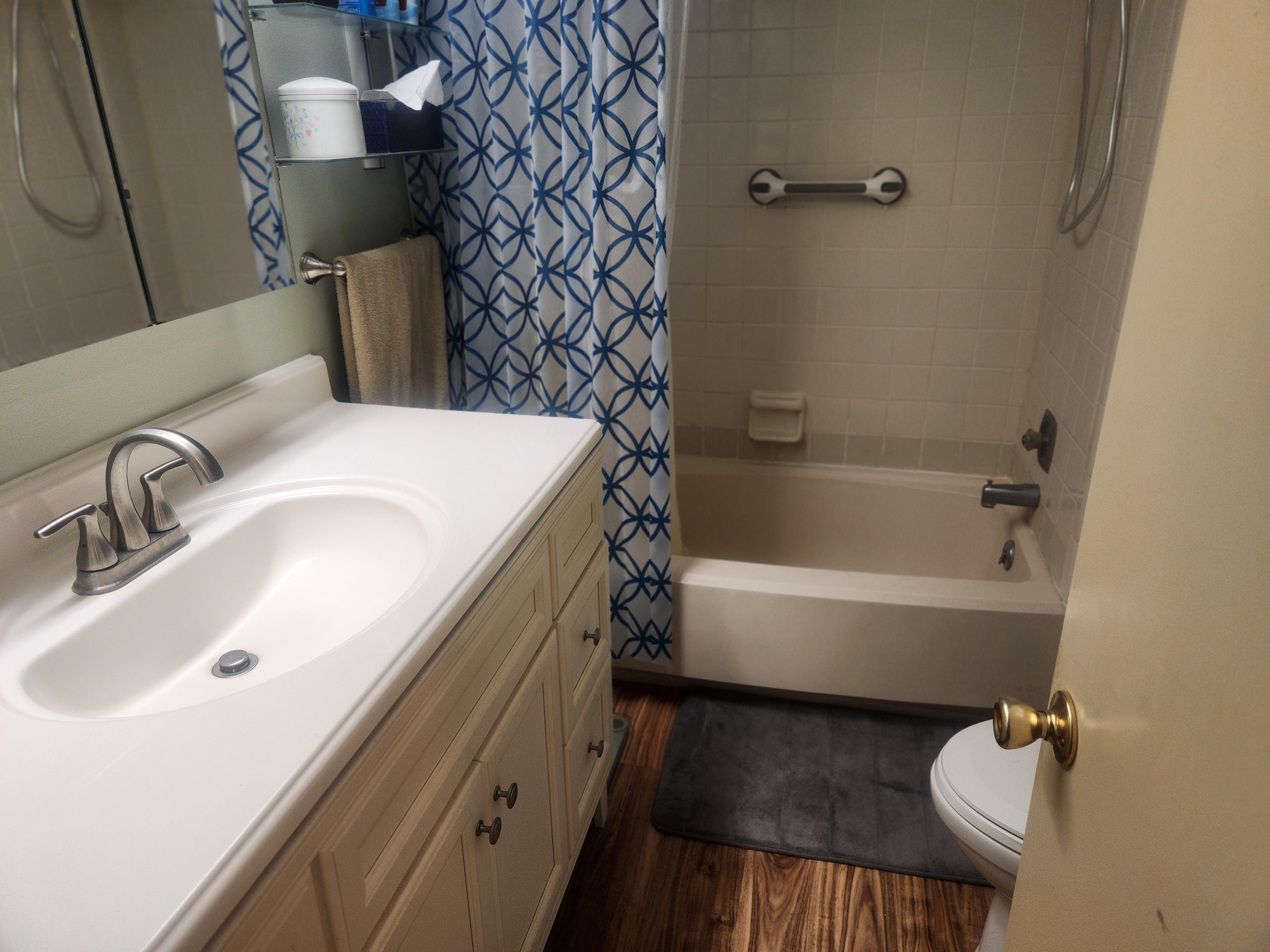 5226 Windmill Manor, Bradenton, Florida 34203, 2 Bedrooms Bedrooms, ,2 BathroomsBathrooms,55-Plus Mobile Home,For Sale,Windmill Manor,3957