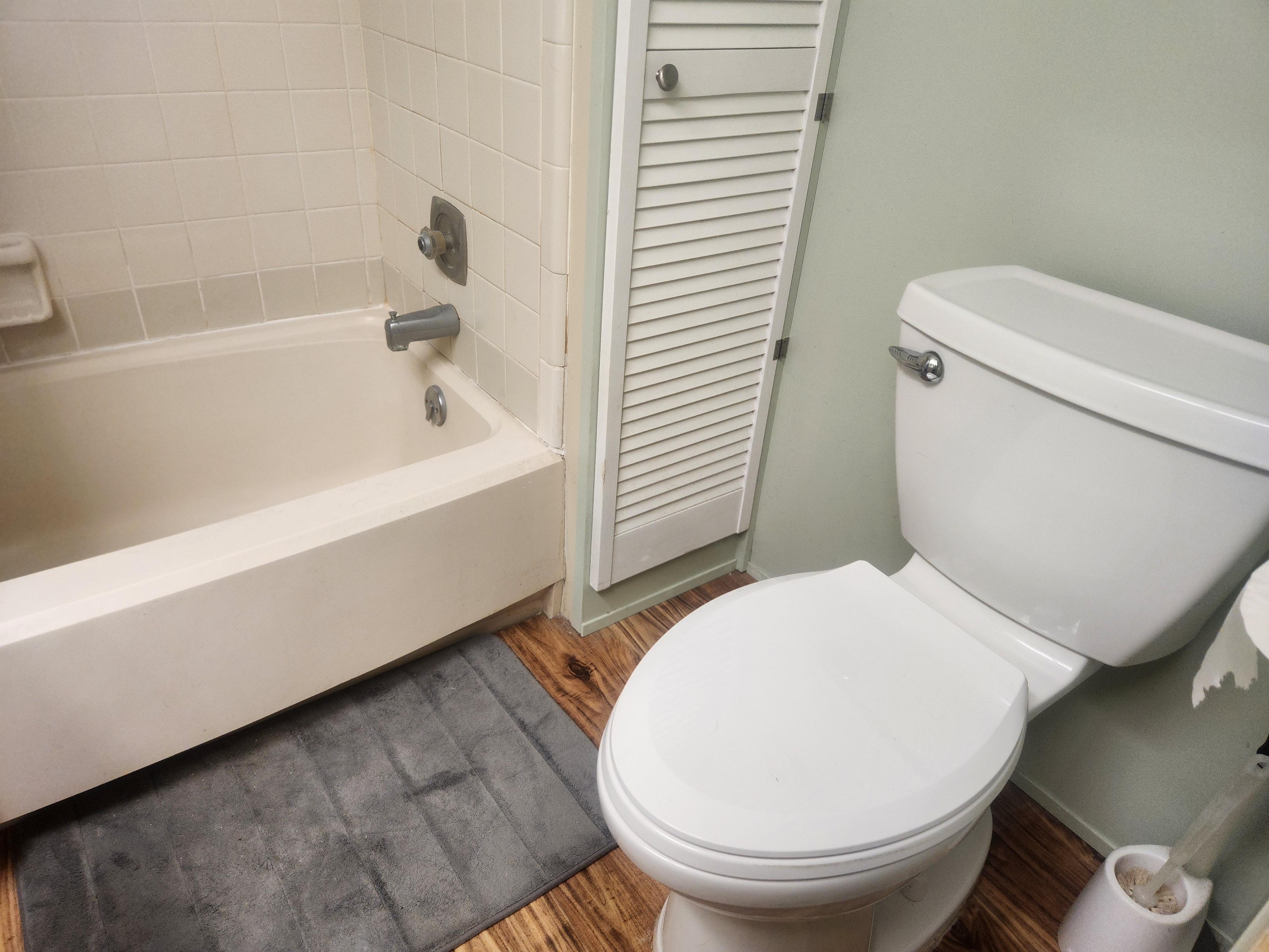 5226 Windmill Manor, Bradenton, Florida 34203, 2 Bedrooms Bedrooms, ,2 BathroomsBathrooms,55-Plus Mobile Home,For Sale,Windmill Manor,3957