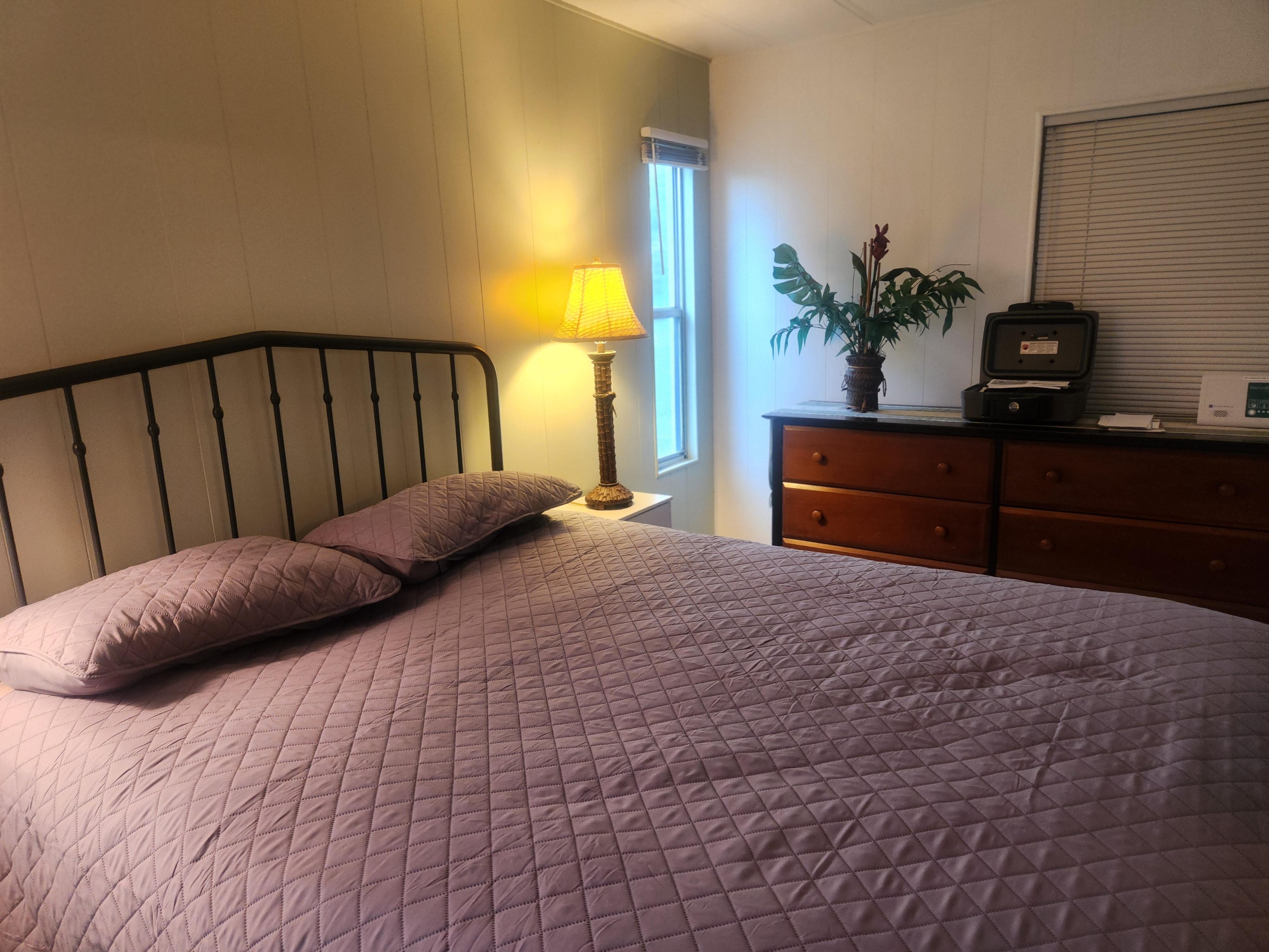 5226 Windmill Manor, Bradenton, Florida 34203, 2 Bedrooms Bedrooms, ,2 BathroomsBathrooms,55-Plus Mobile Home,For Sale,Windmill Manor,3957