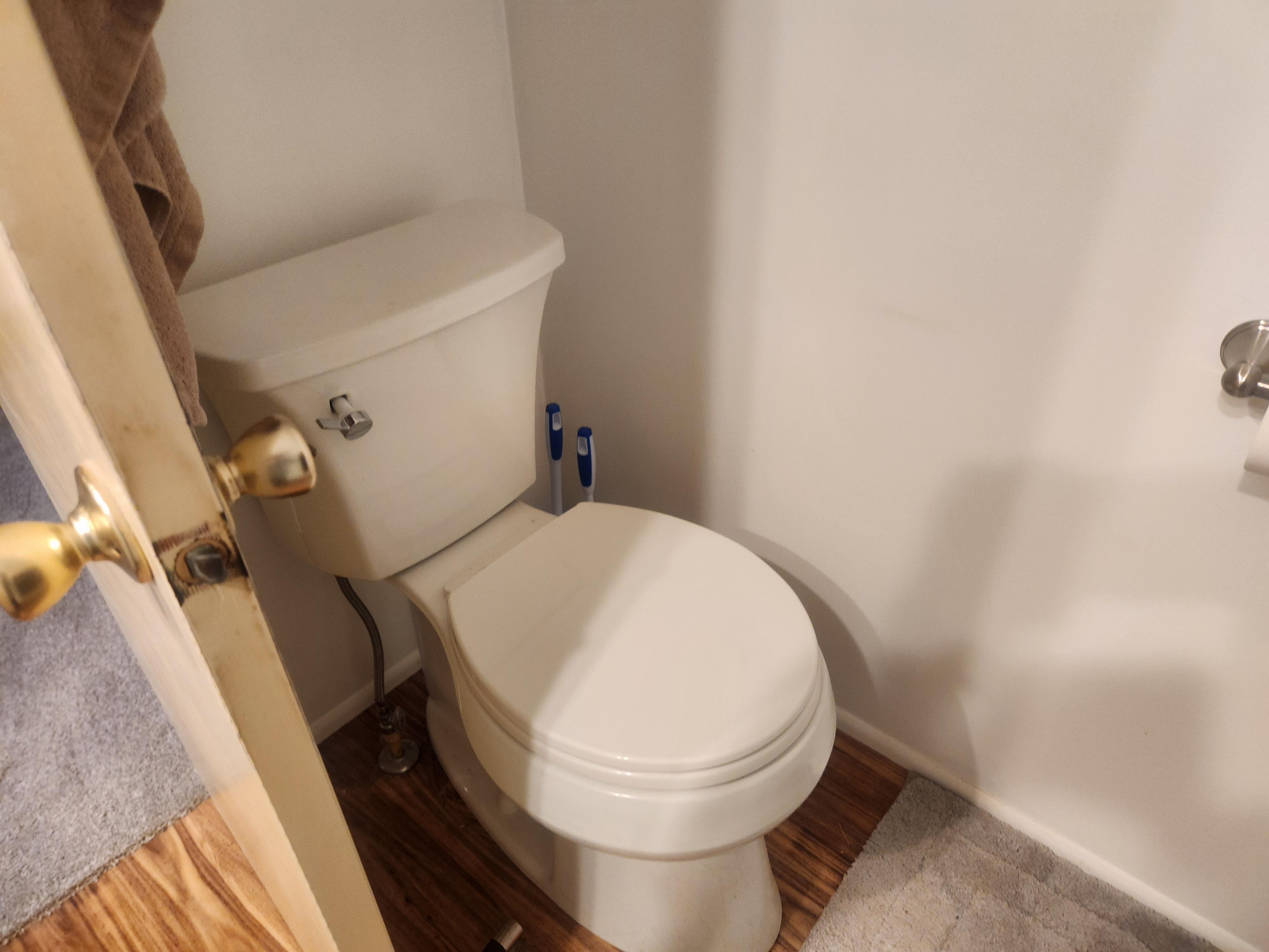 5226 Windmill Manor, Bradenton, Florida 34203, 2 Bedrooms Bedrooms, ,2 BathroomsBathrooms,55-Plus Mobile Home,For Sale,Windmill Manor,3957