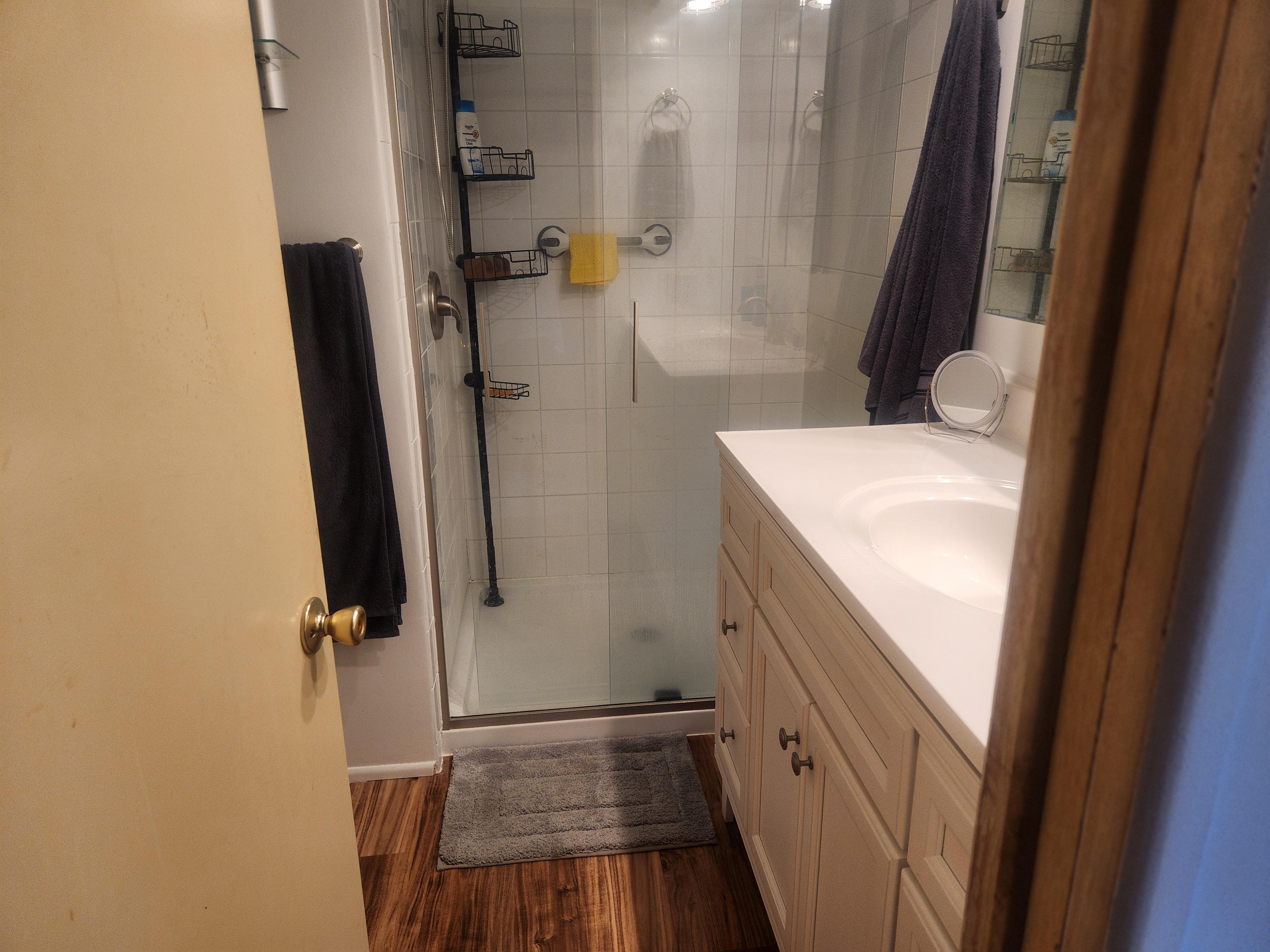 5226 Windmill Manor, Bradenton, Florida 34203, 2 Bedrooms Bedrooms, ,2 BathroomsBathrooms,55-Plus Mobile Home,For Sale,Windmill Manor,3957