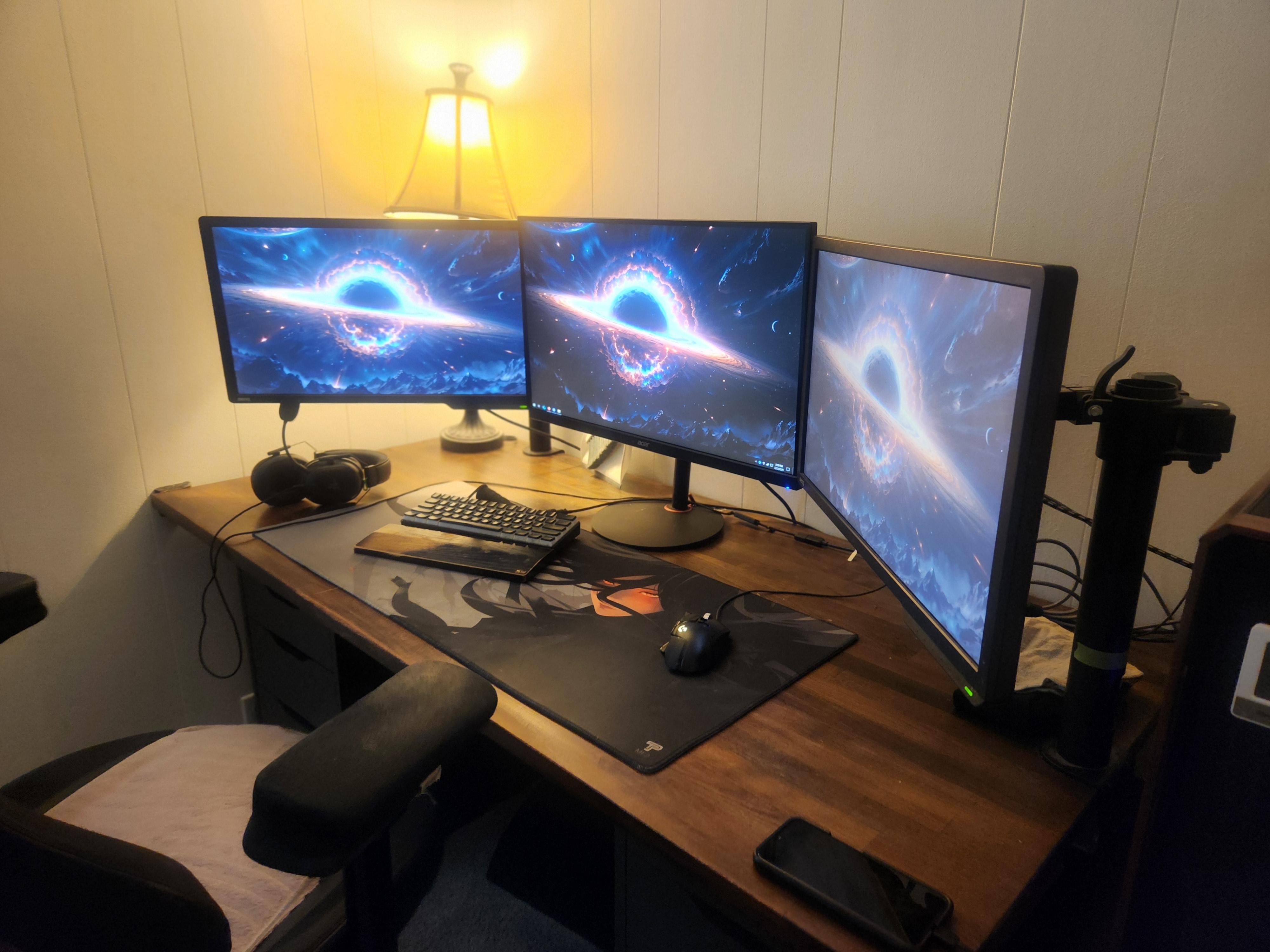 5226 Windmill Manor, Bradenton, Florida 34203, 2 Bedrooms Bedrooms, ,2 BathroomsBathrooms,55-Plus Mobile Home,For Sale,Windmill Manor,3957