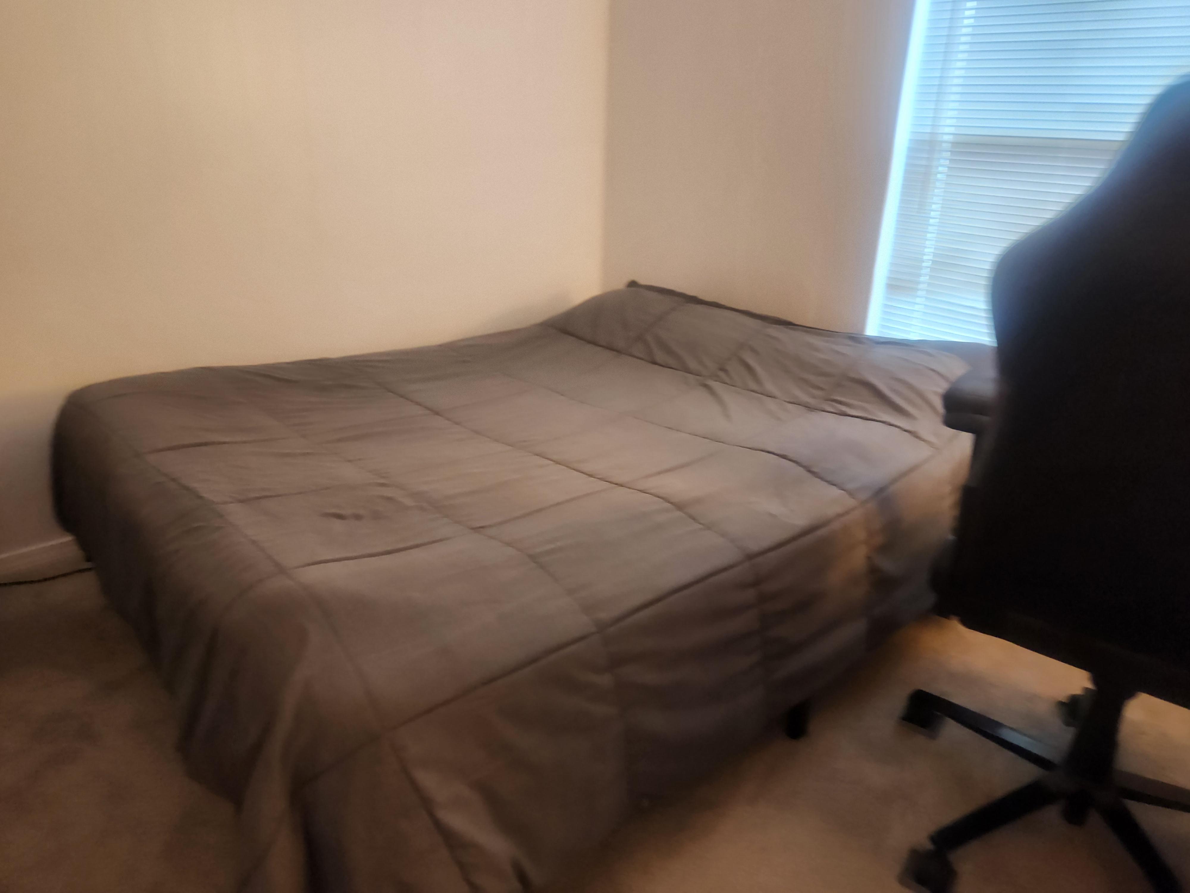 5226 Windmill Manor, Bradenton, Florida 34203, 2 Bedrooms Bedrooms, ,2 BathroomsBathrooms,55-Plus Mobile Home,For Sale,Windmill Manor,3957