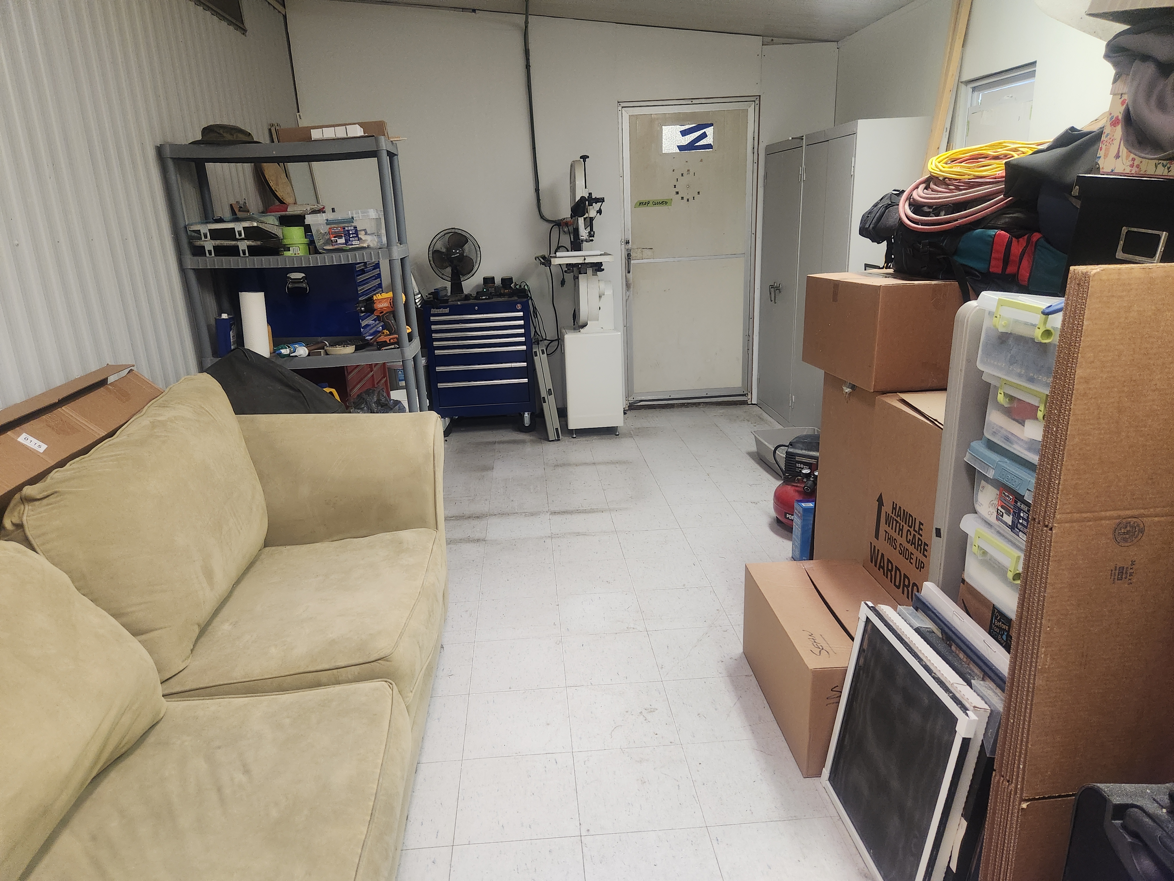 5226 Windmill Manor, Bradenton, Florida 34203, 2 Bedrooms Bedrooms, ,2 BathroomsBathrooms,55-Plus Mobile Home,For Sale,Windmill Manor,3957