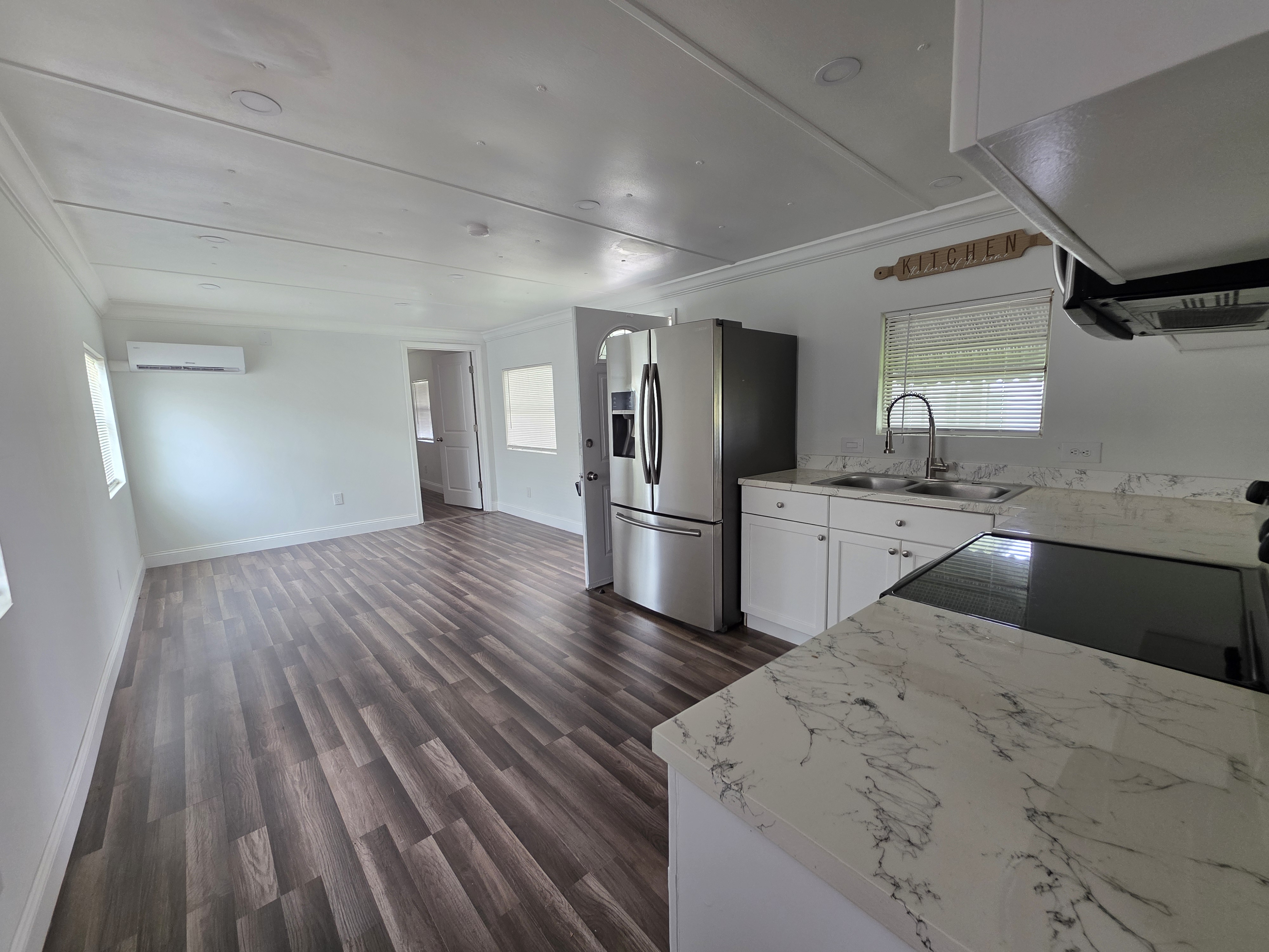 1234 Reynolds Road, Lot 93, Lakeland, Florida 32801, 3 Bedrooms Bedrooms, ,1 BathroomBathrooms,All - Age Mobile Home,For Sale,Reynolds Road, Lot 93,3958